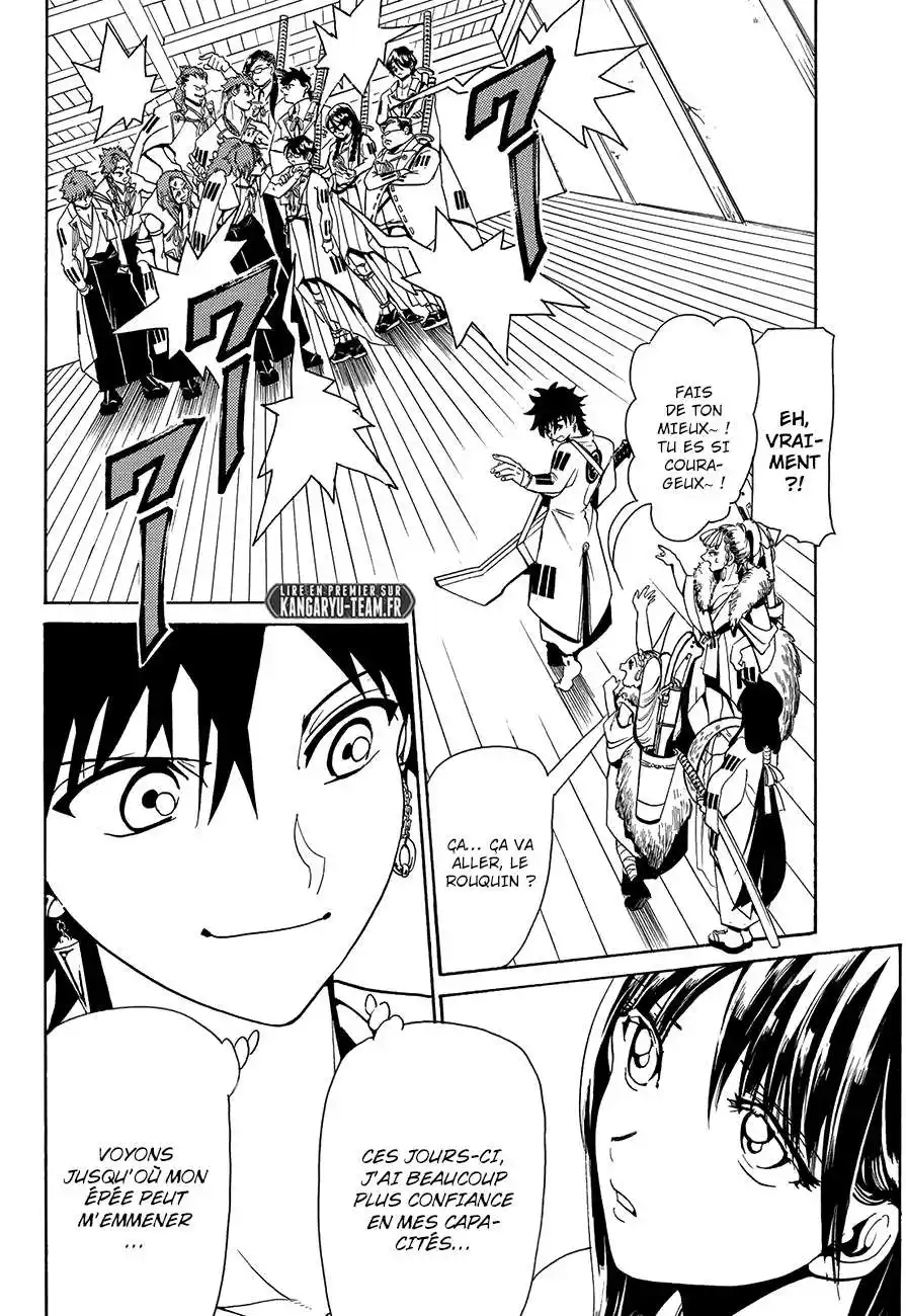 Orient 52 page 10
