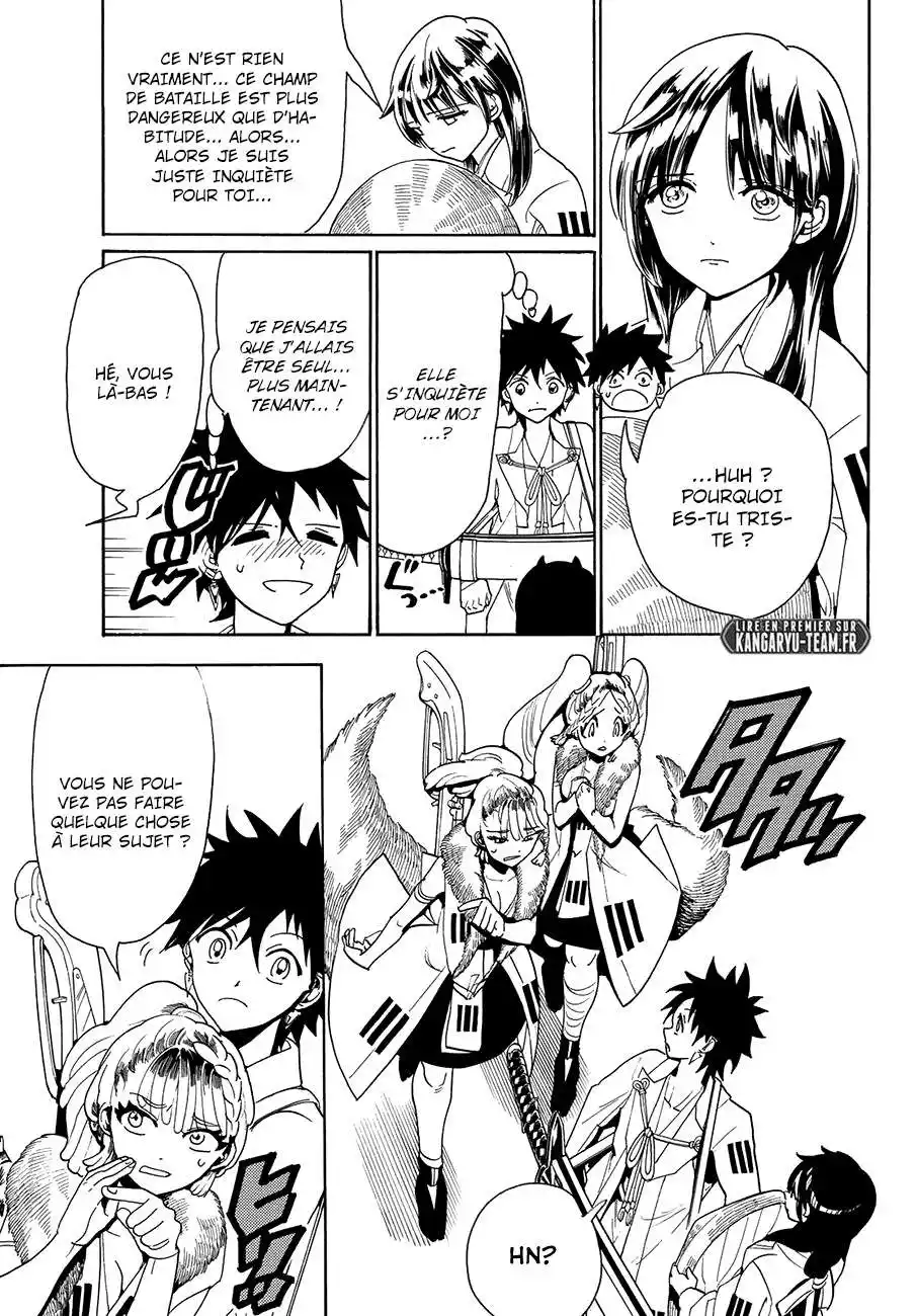 Orient 52 page 7