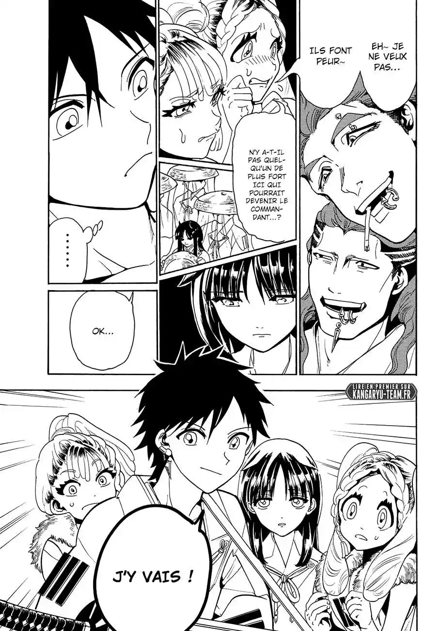 Orient 52 page 9