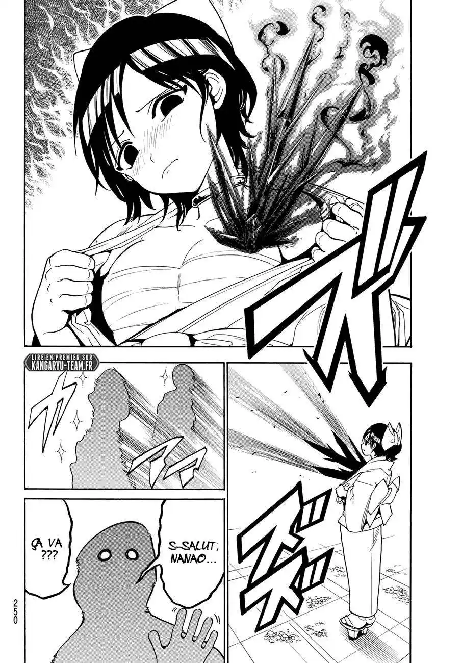 Orient 43 page 4