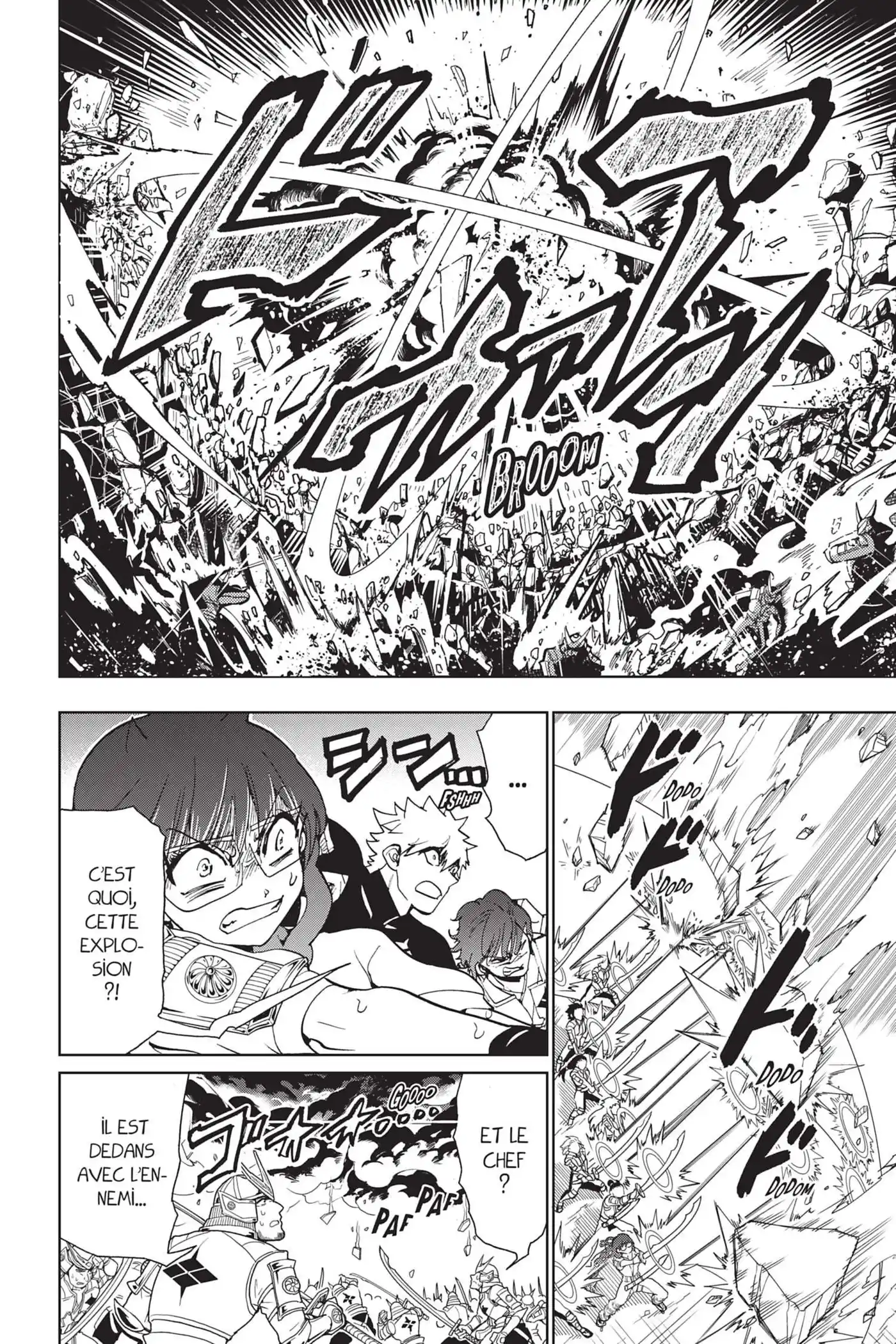 Orient 92 page 2