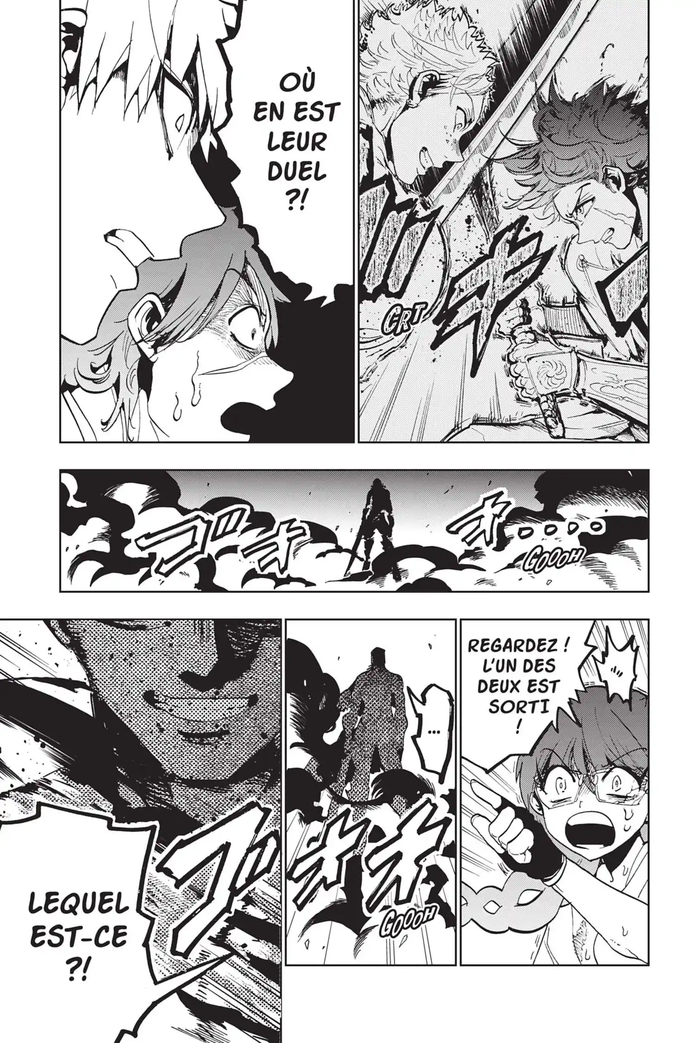 Orient 92 page 3