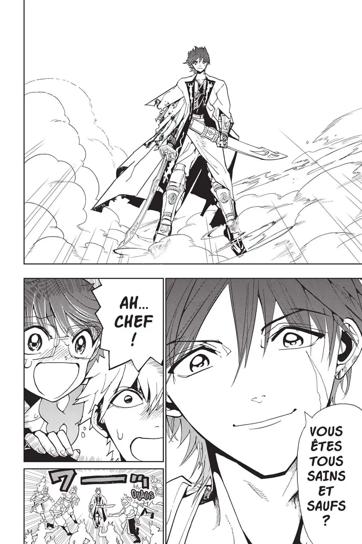 Orient 92 page 4