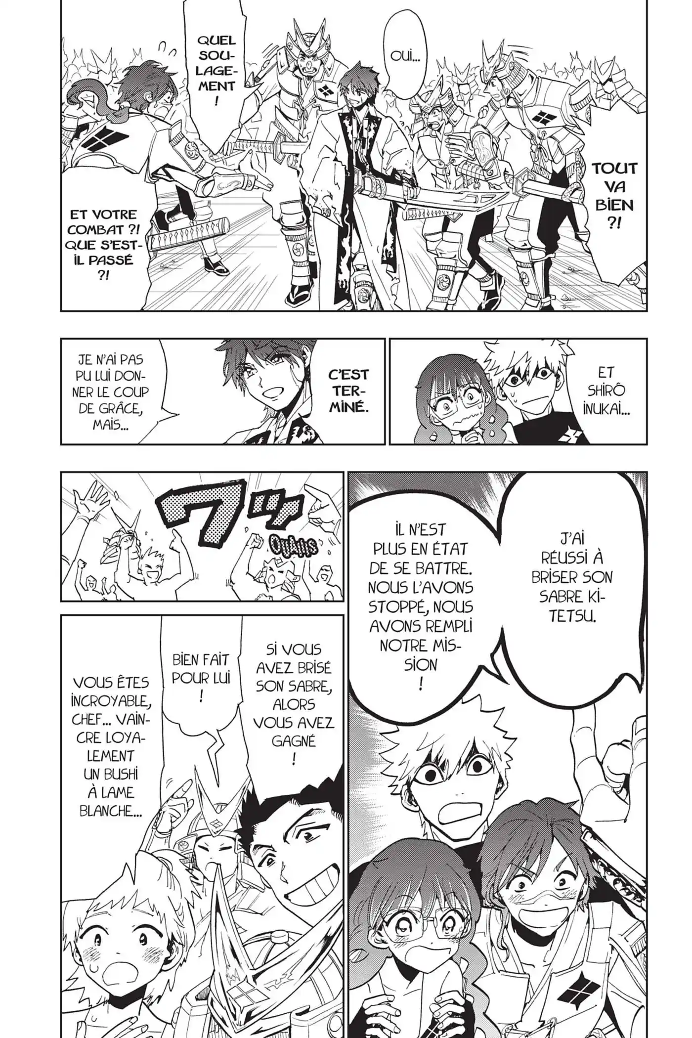 Orient 92 page 5