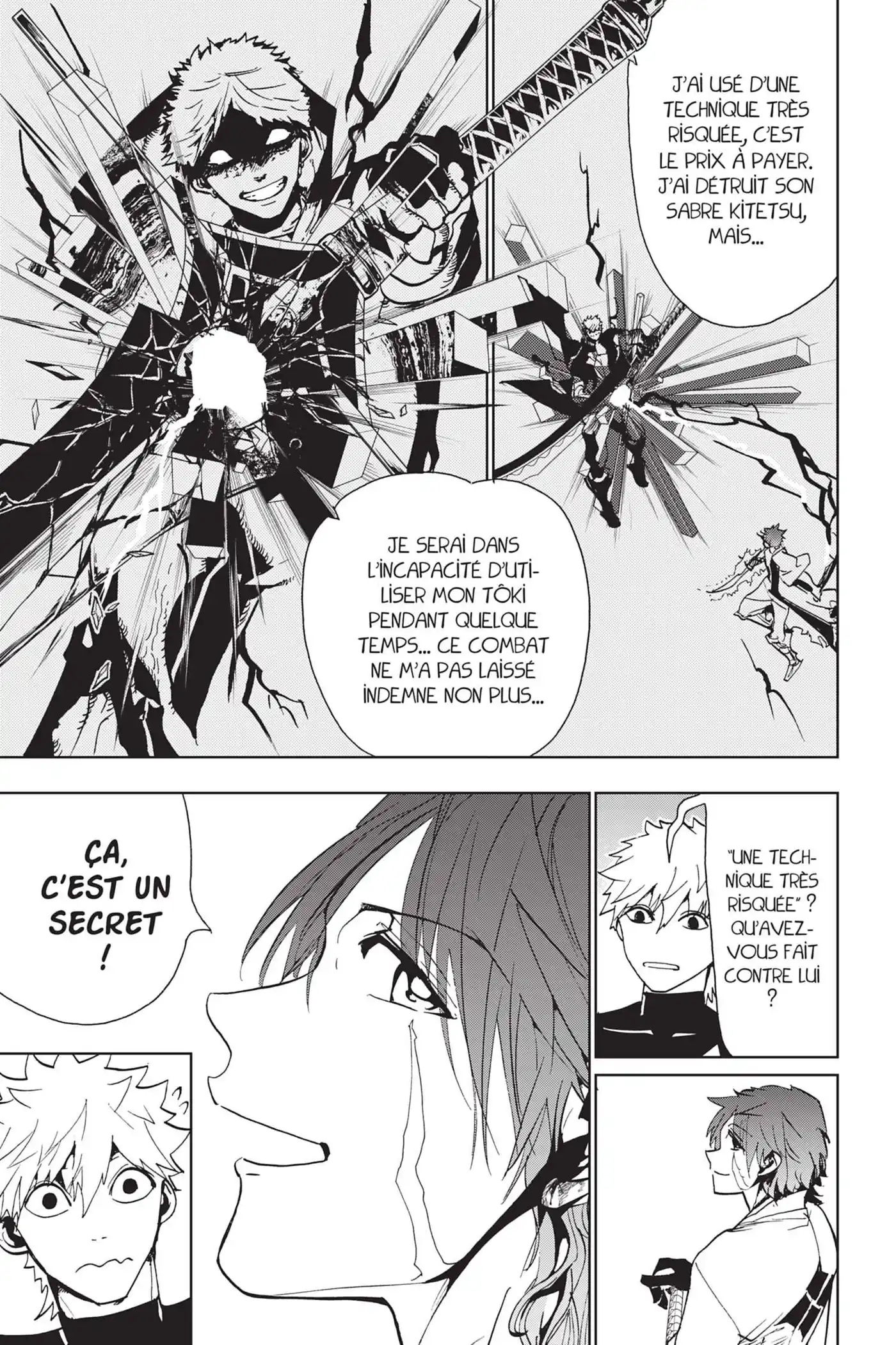 Orient 92 page 7