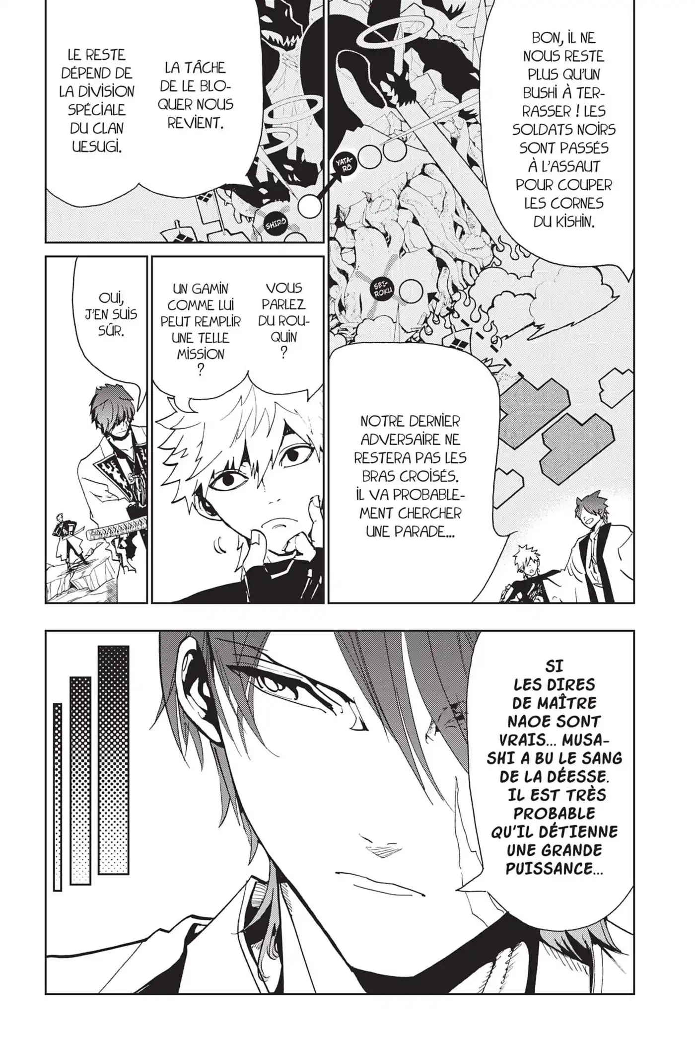 Orient 92 page 8