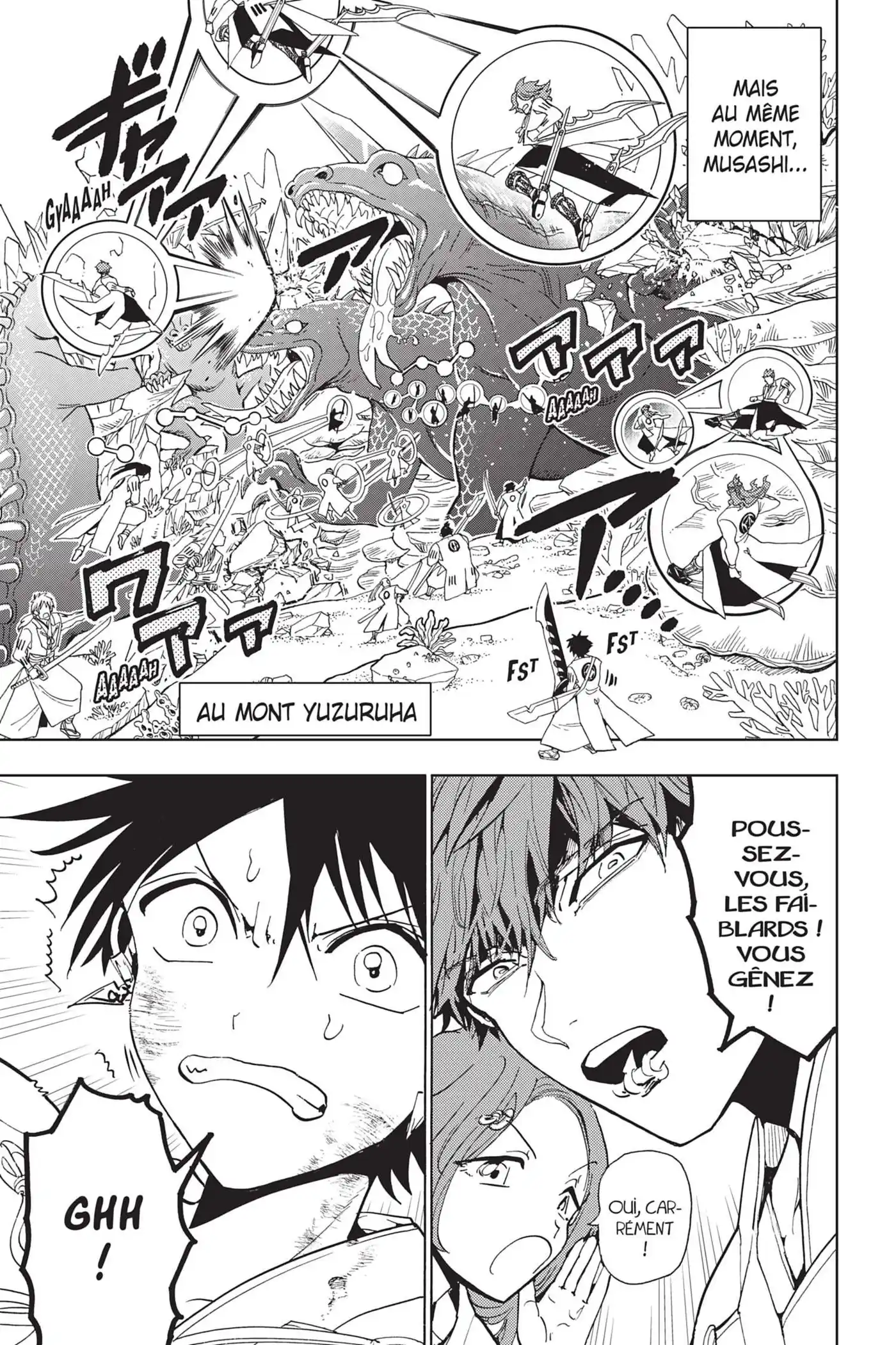 Orient 92 page 9