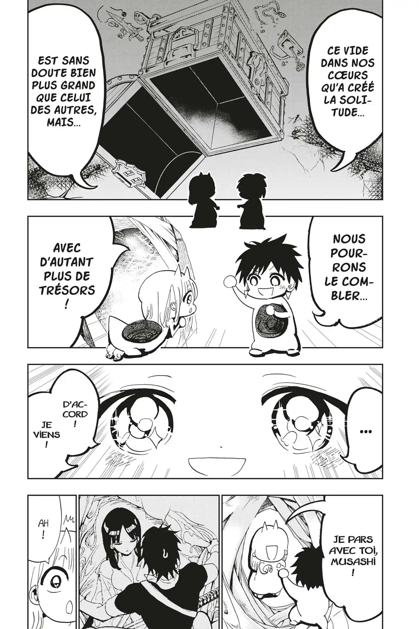 Orient 111 page 10