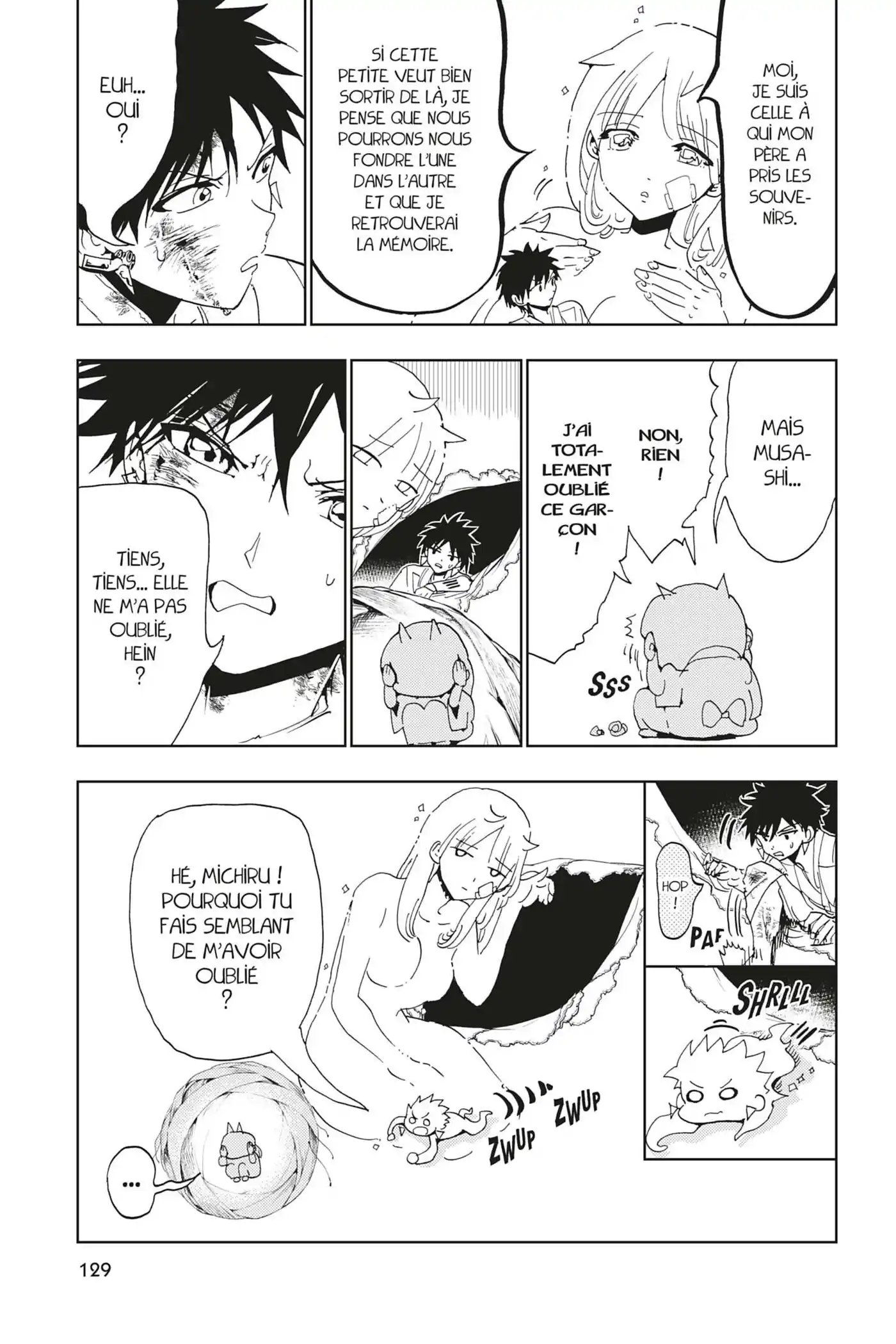 Orient 111 page 3