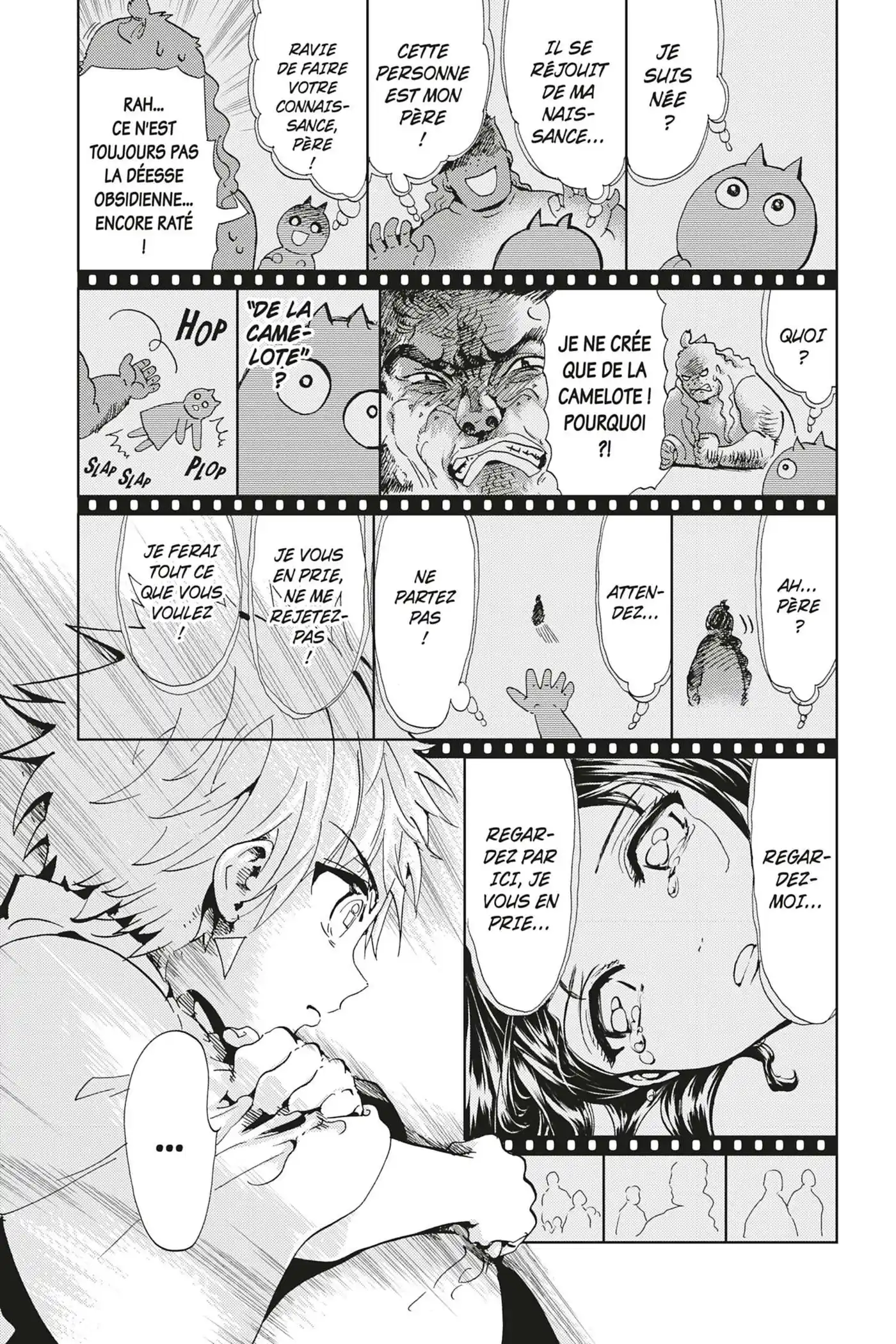 Orient 111 page 5