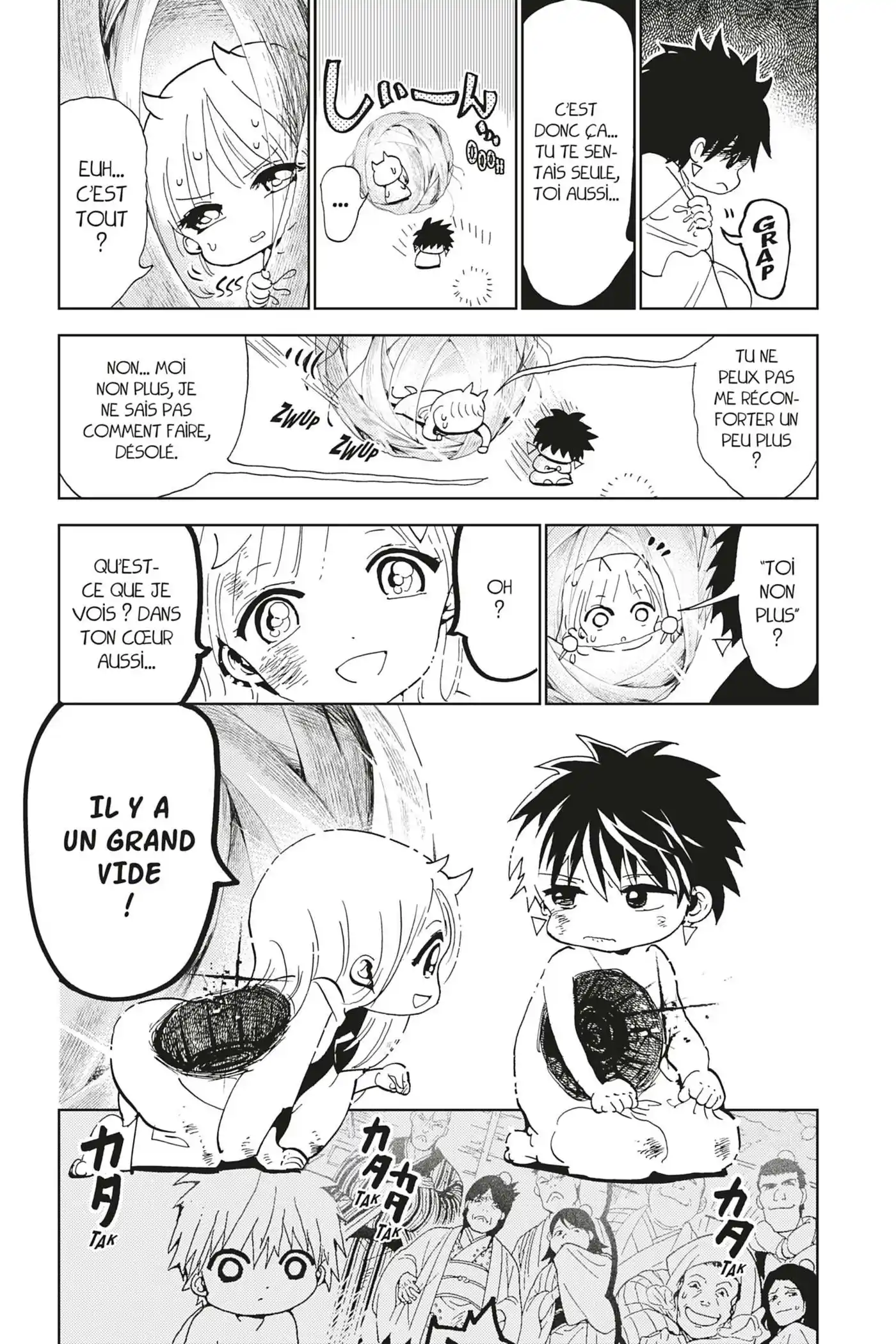 Orient 111 page 6