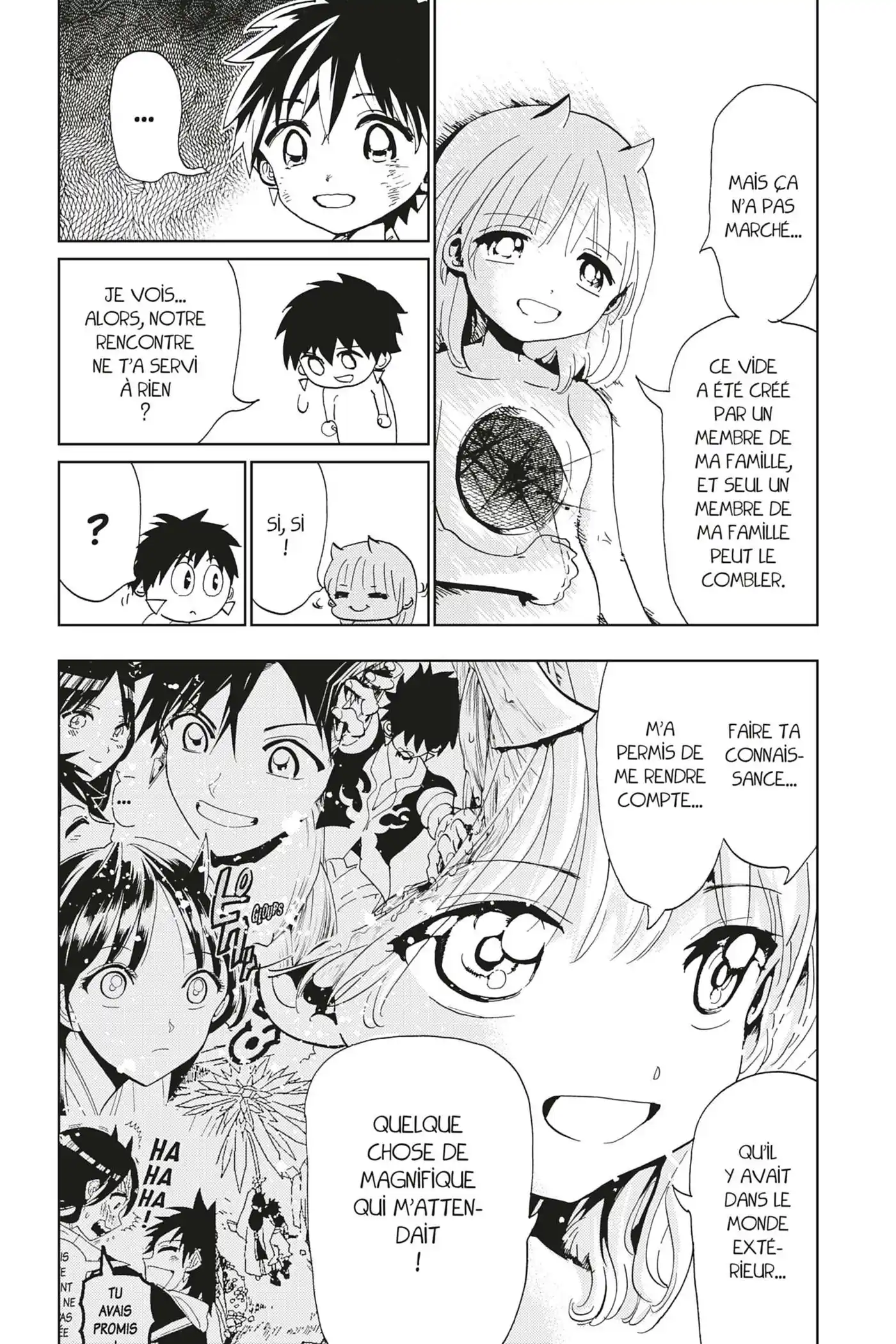 Orient 111 page 8