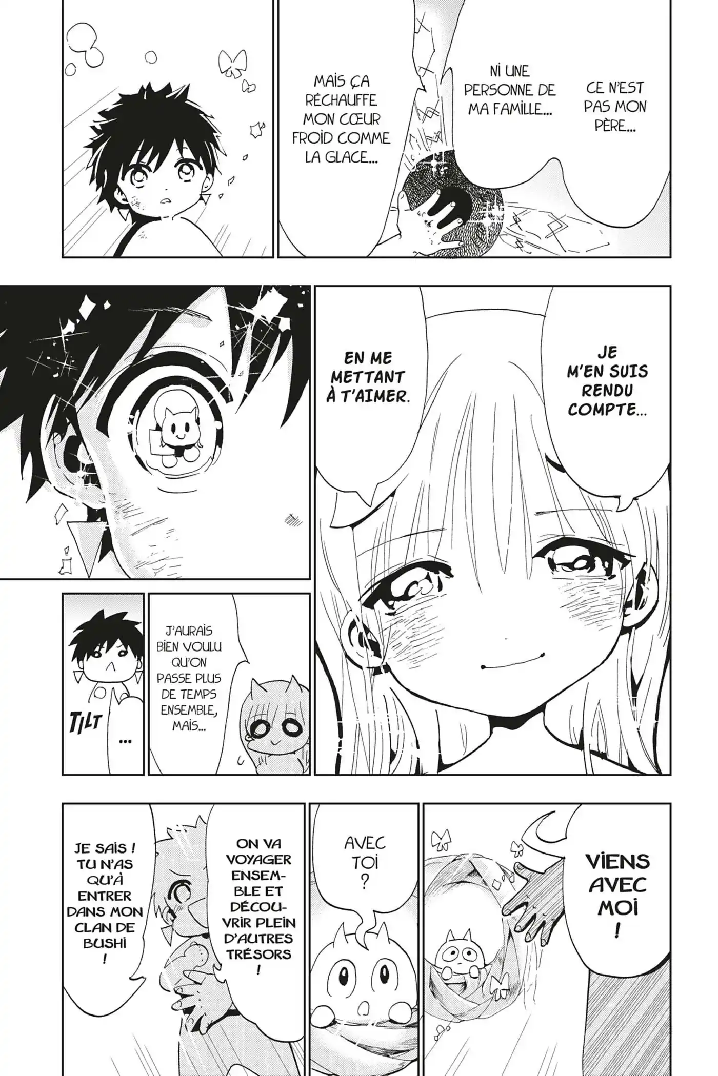 Orient 111 page 9