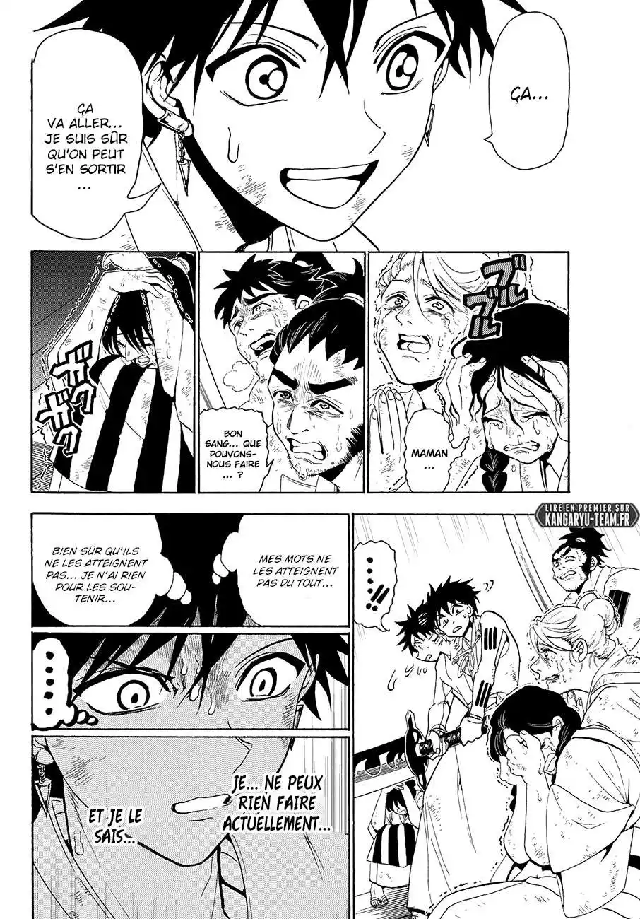 Orient 58 page 10