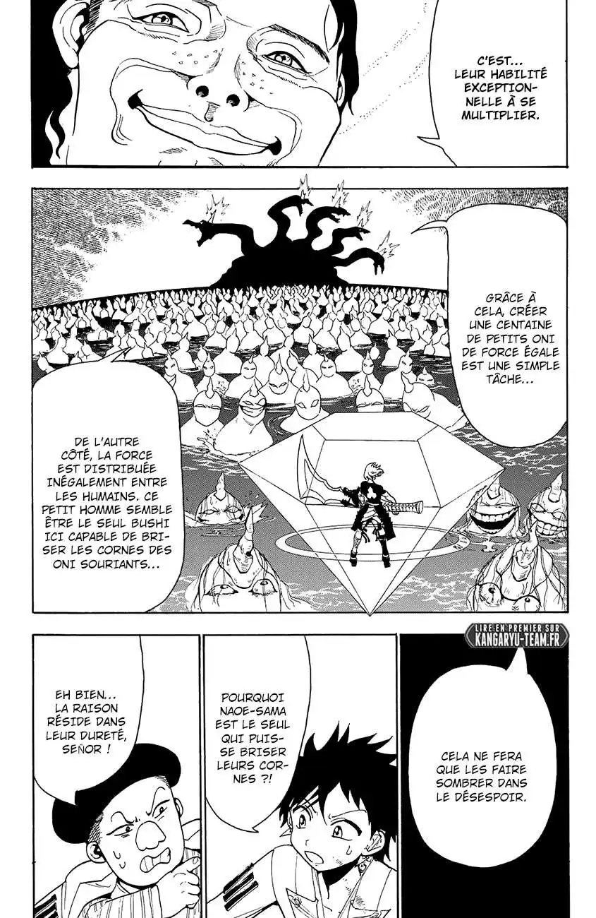 Orient 58 page 8
