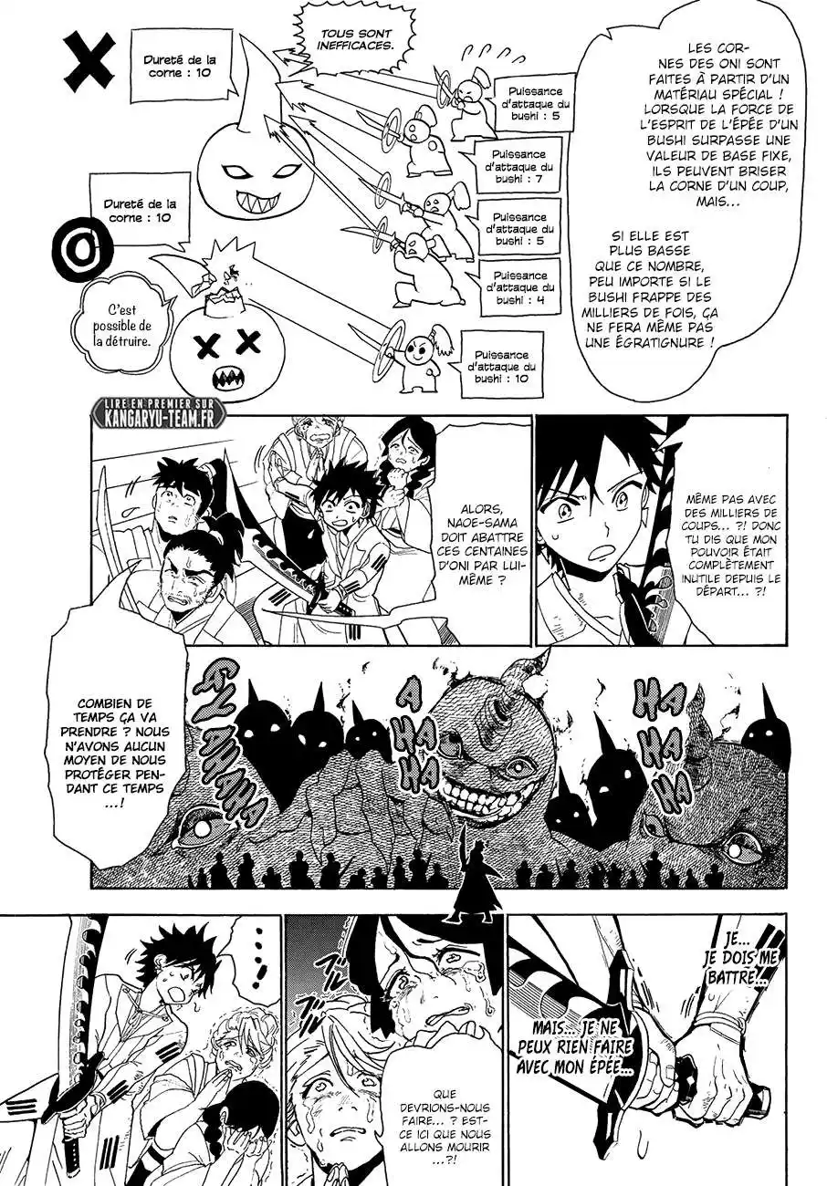 Orient 58 page 9
