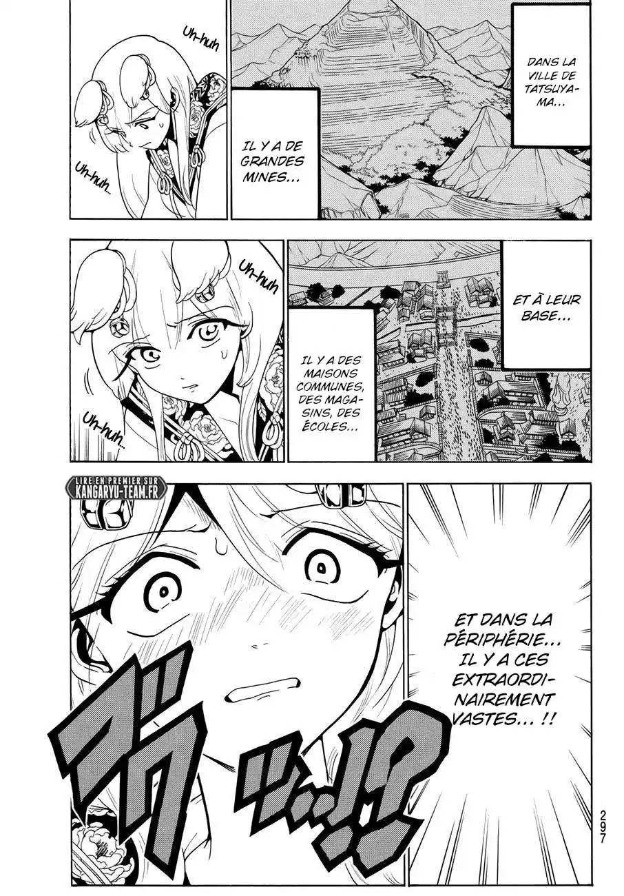 Orient 26 page 7