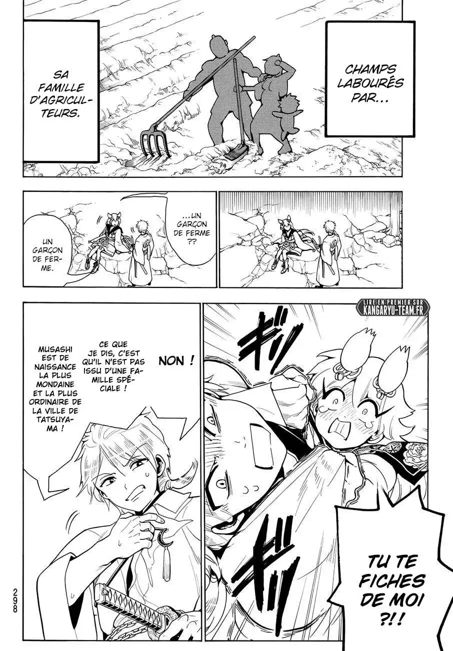 Orient 26 page 8