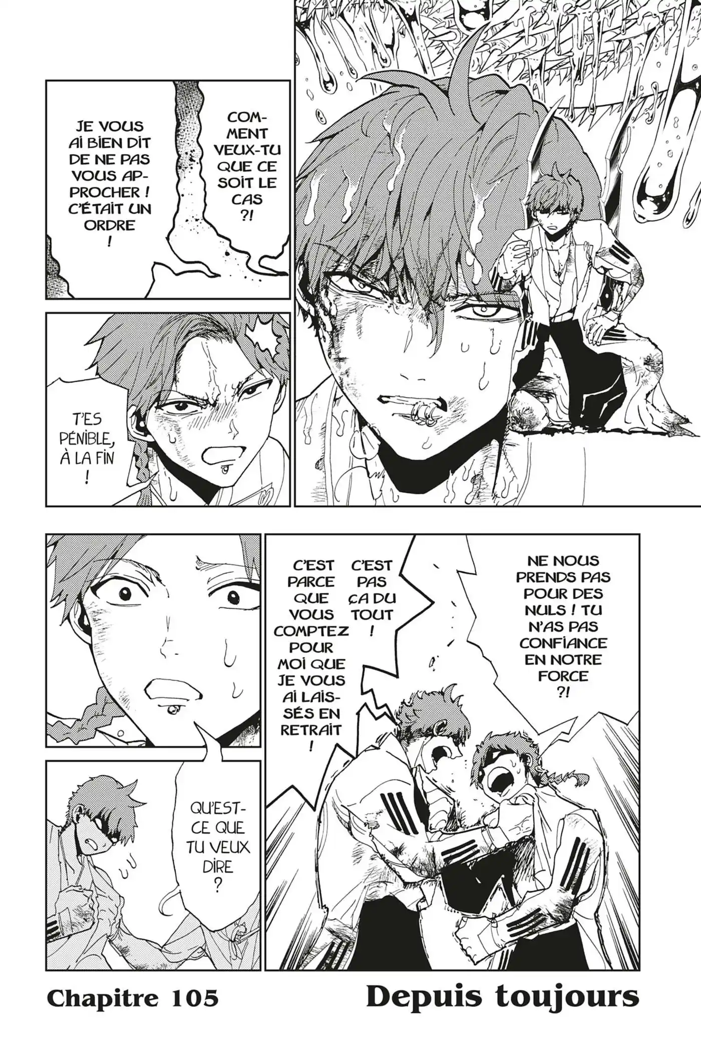 Orient 105 page 2