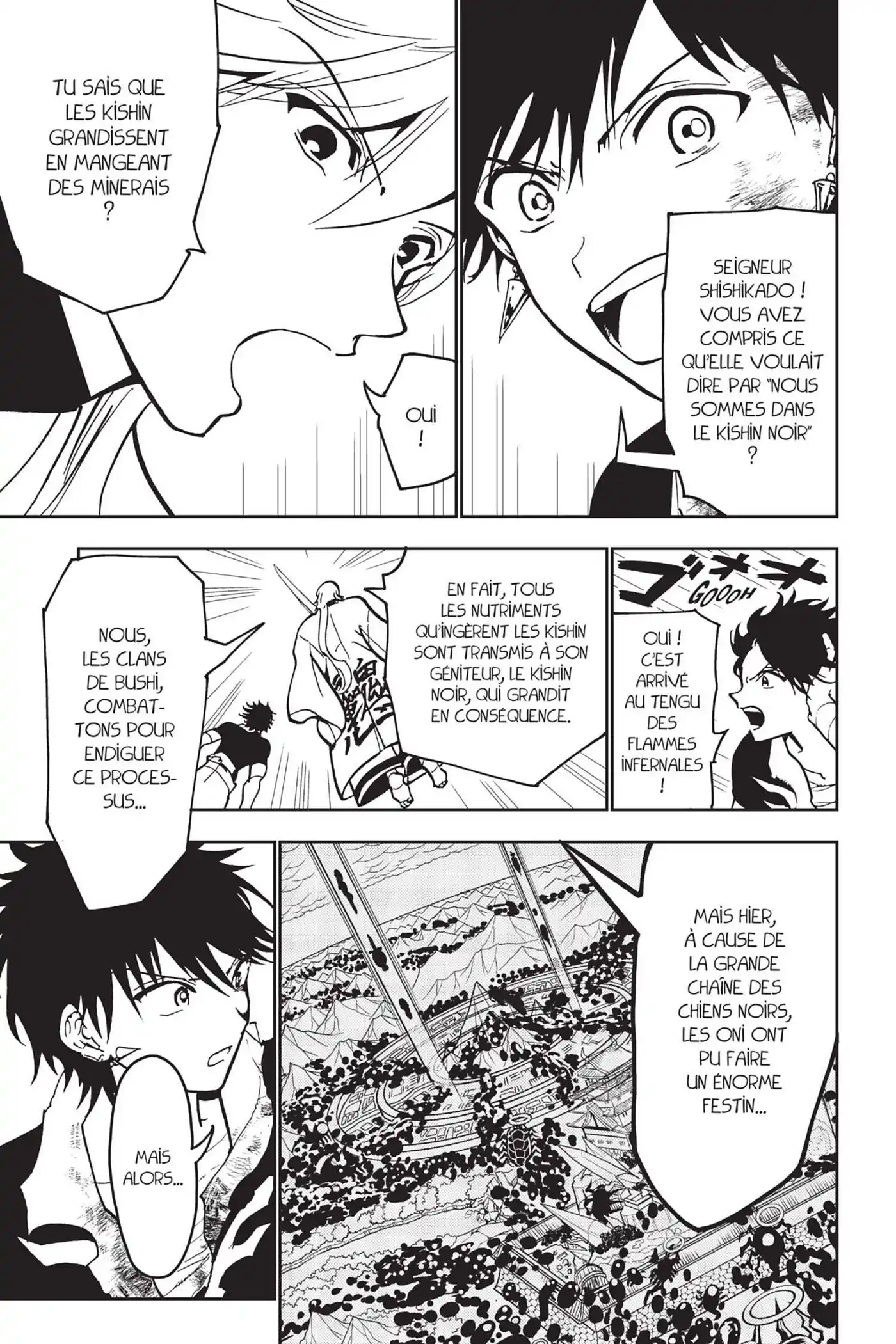 Orient 138 page 10