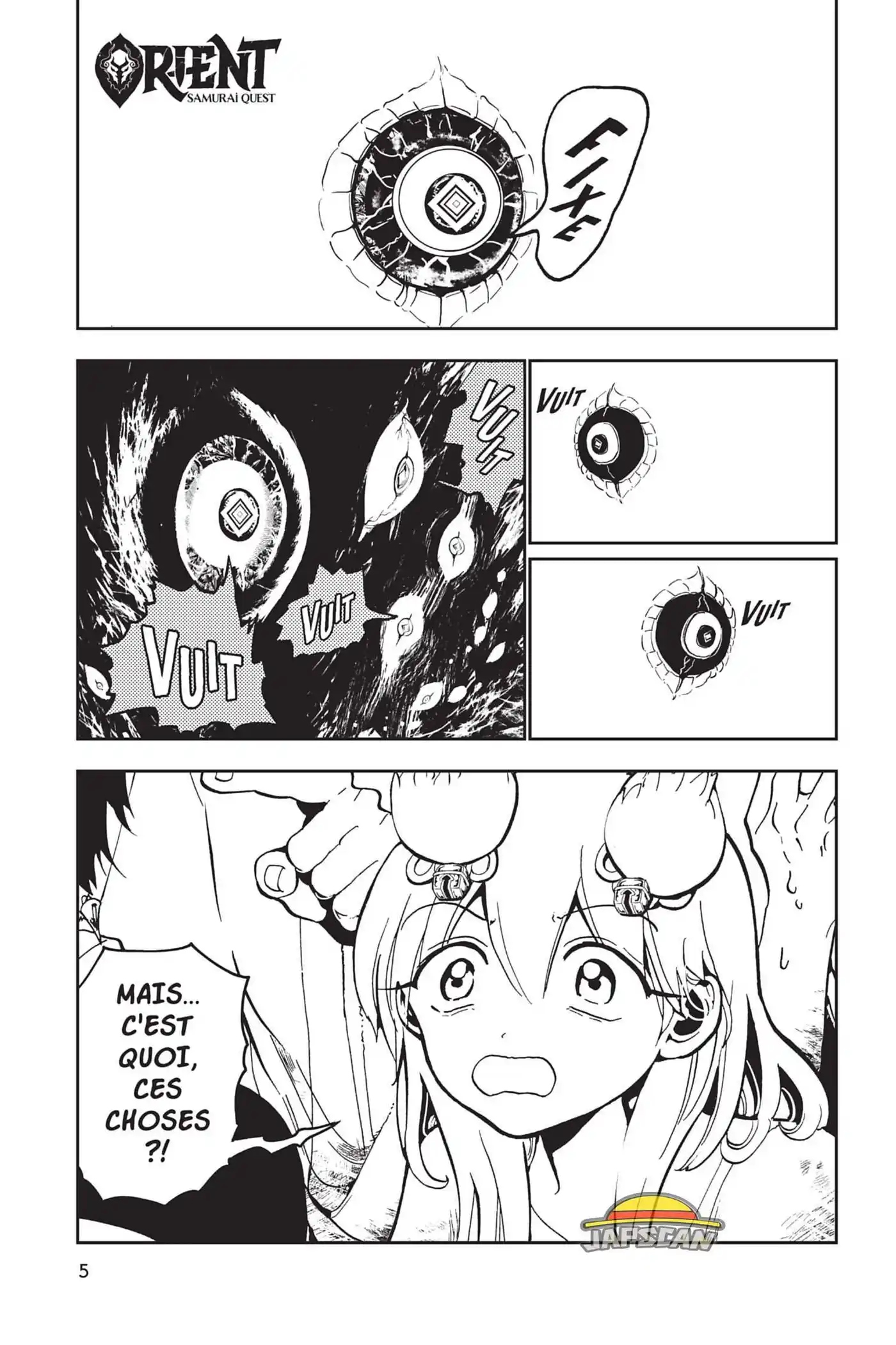 Orient 138 page 4