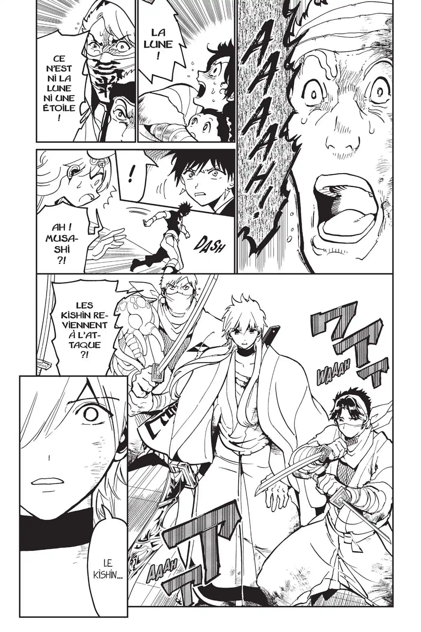 Orient 138 page 6