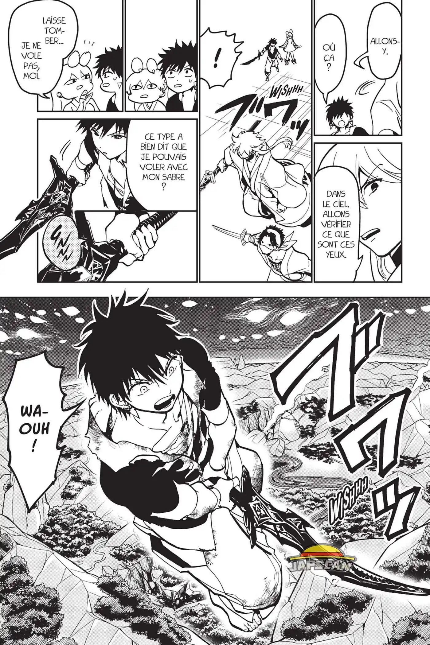 Orient 138 page 8