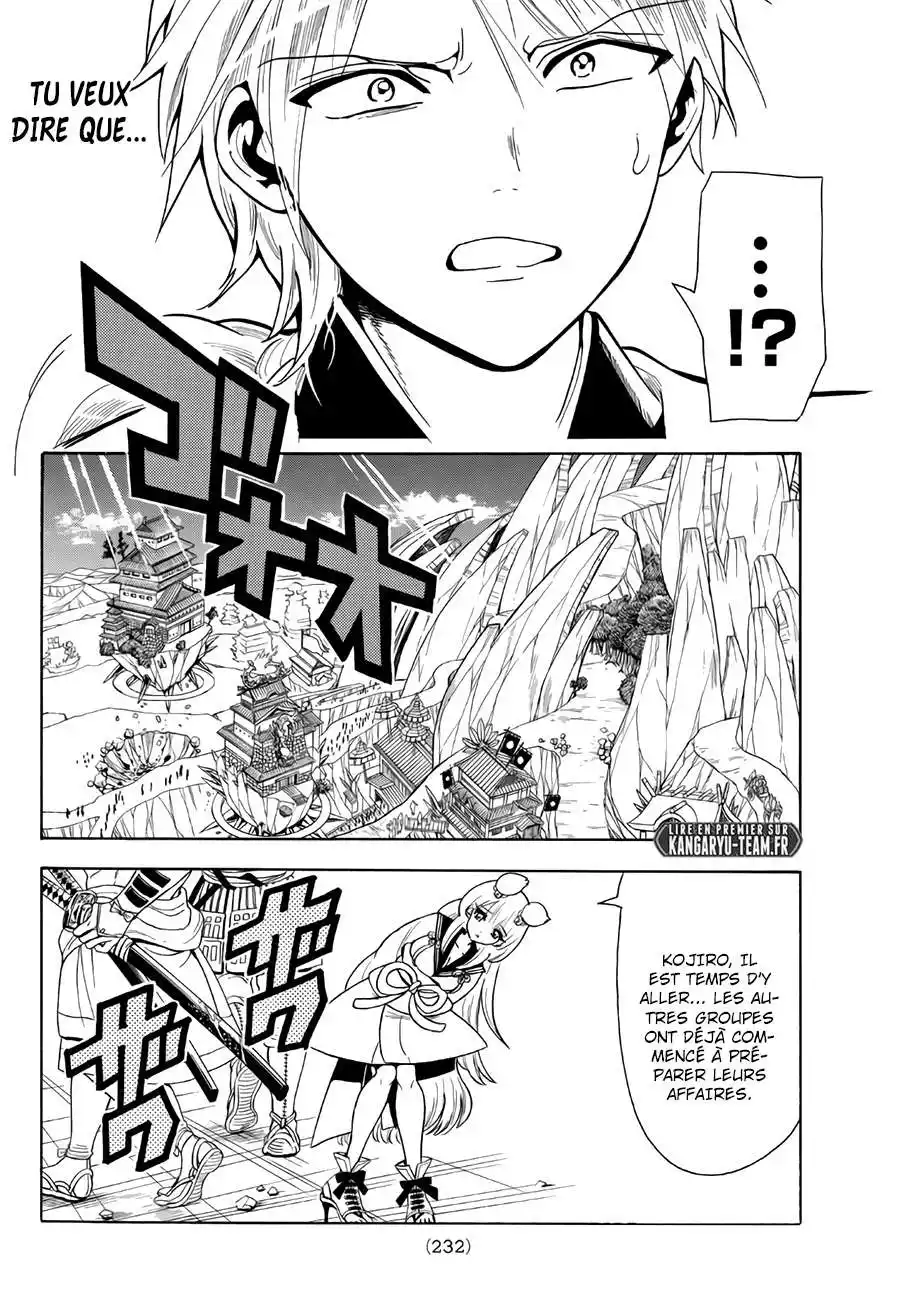 Orient 42 page 10