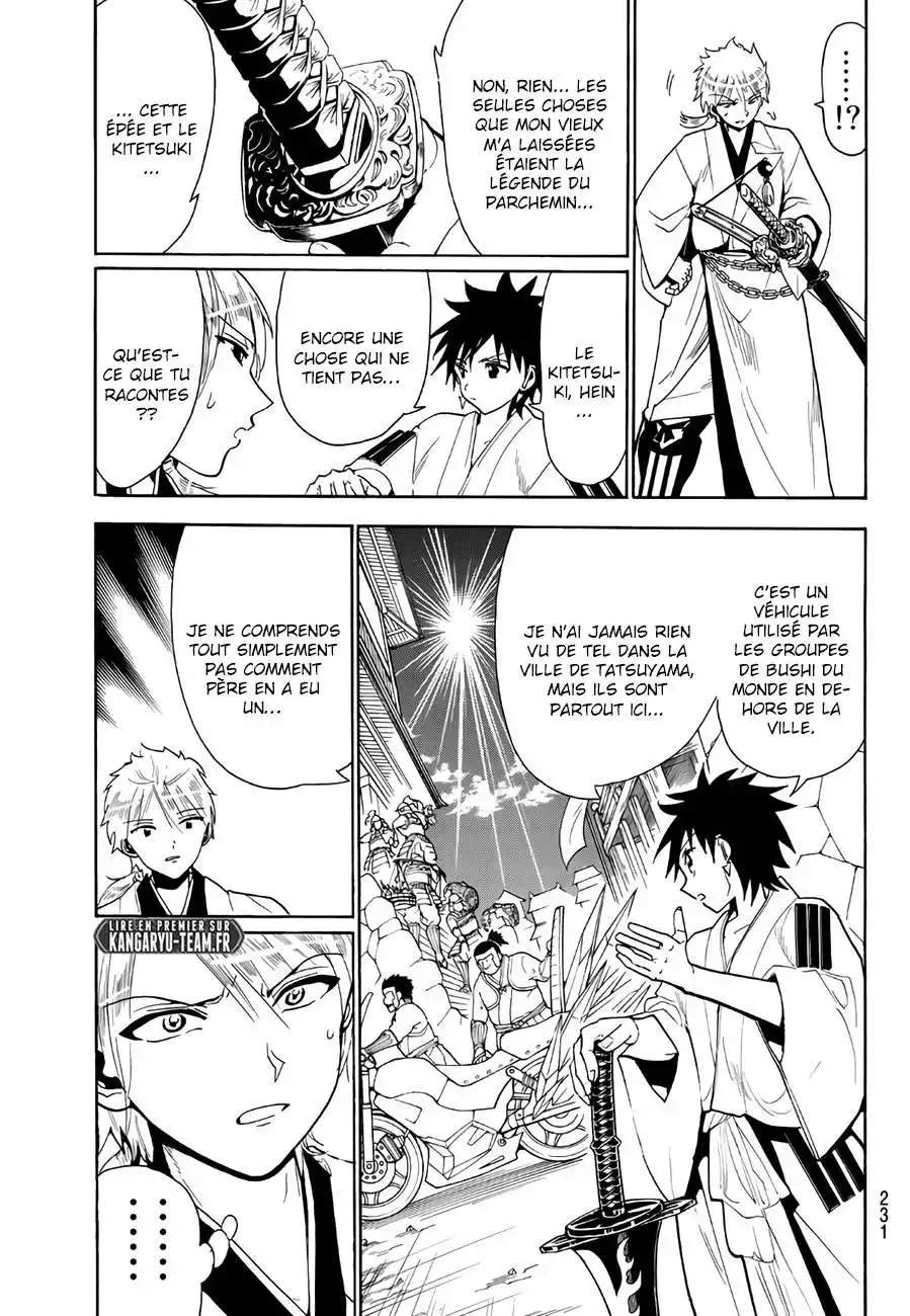 Orient 42 page 9