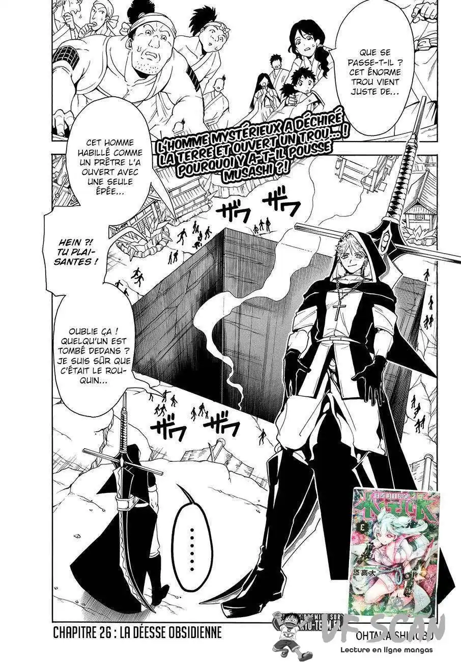 Orient 28 page 1