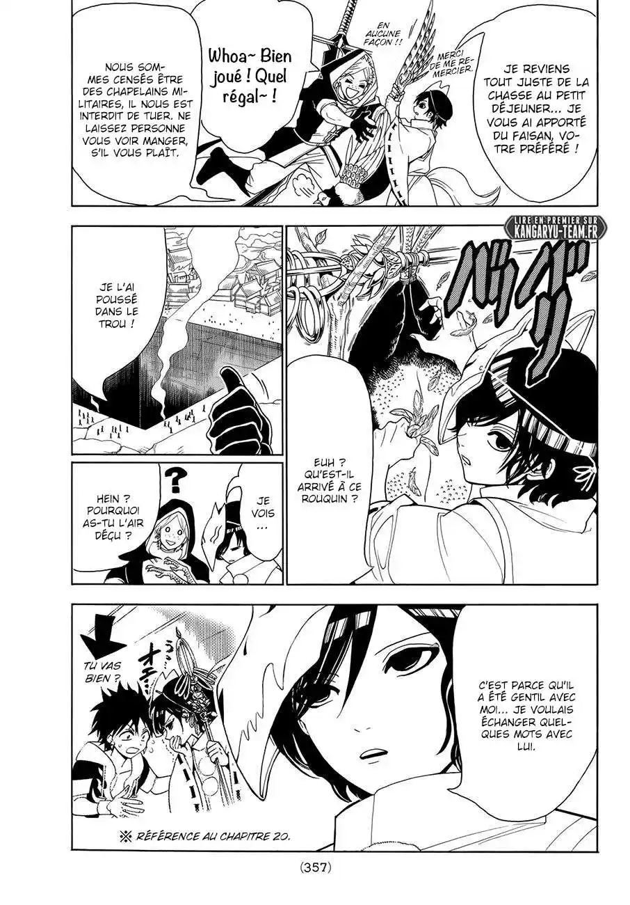 Orient 28 page 3