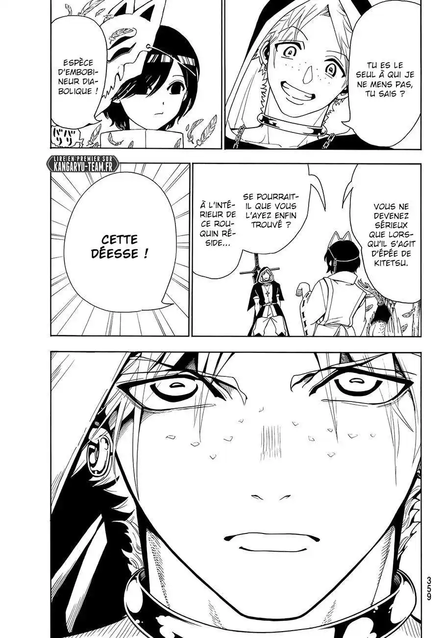 Orient 28 page 5