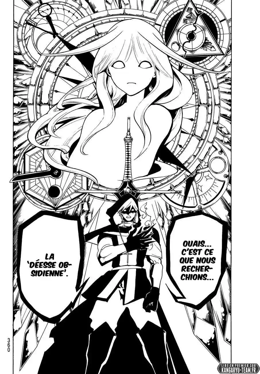 Orient 28 page 6