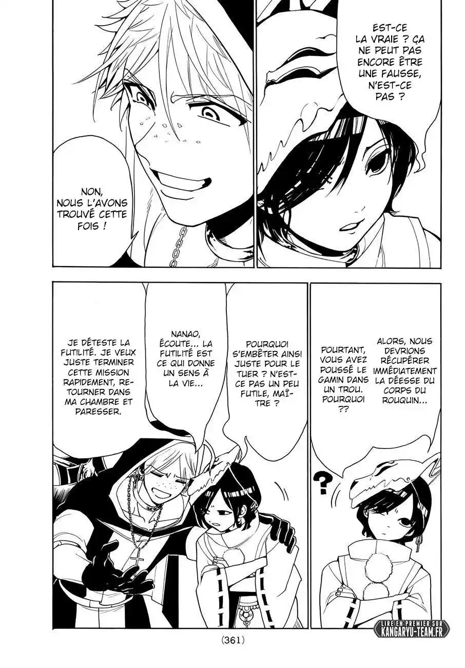 Orient 28 page 7