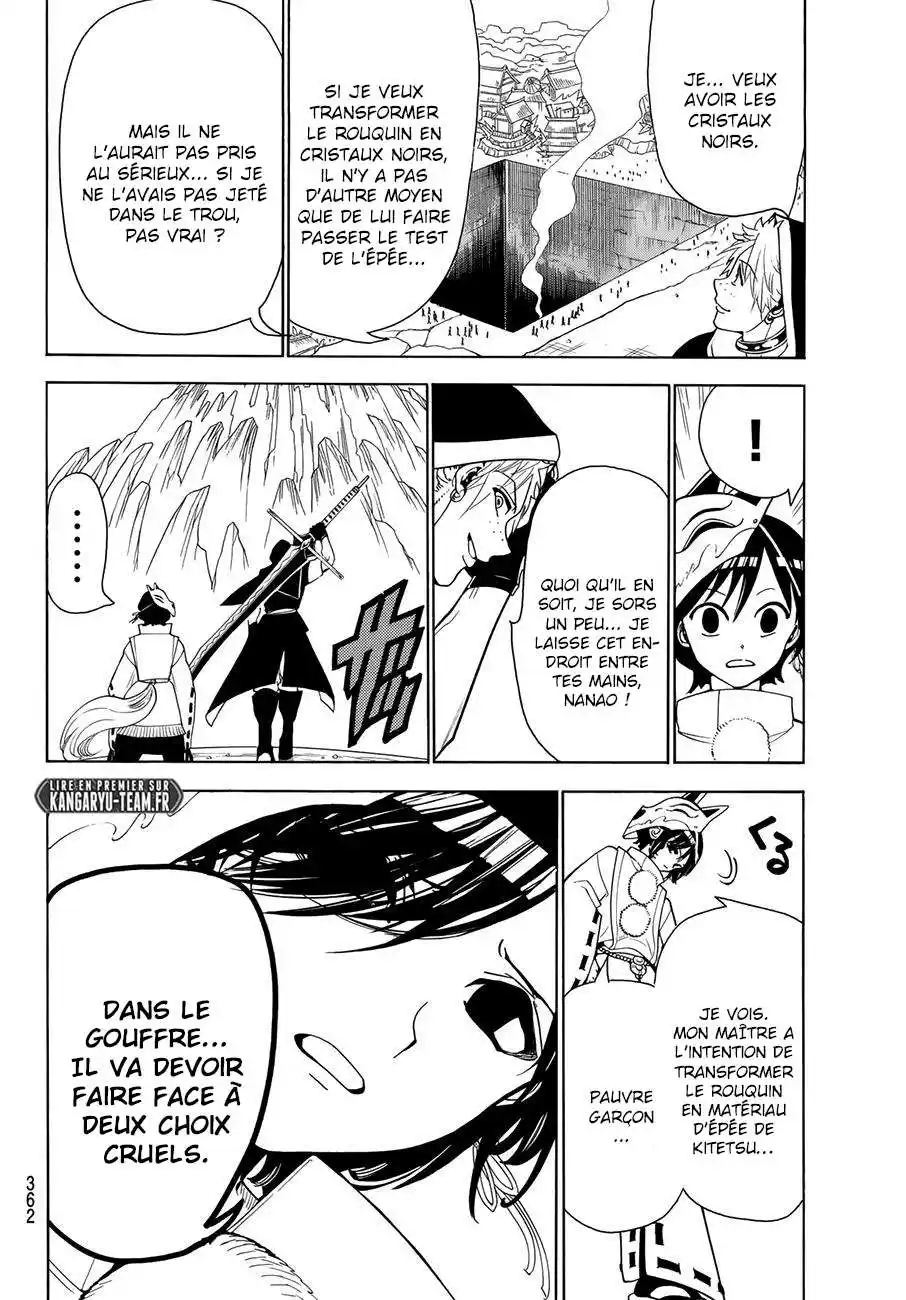 Orient 28 page 8