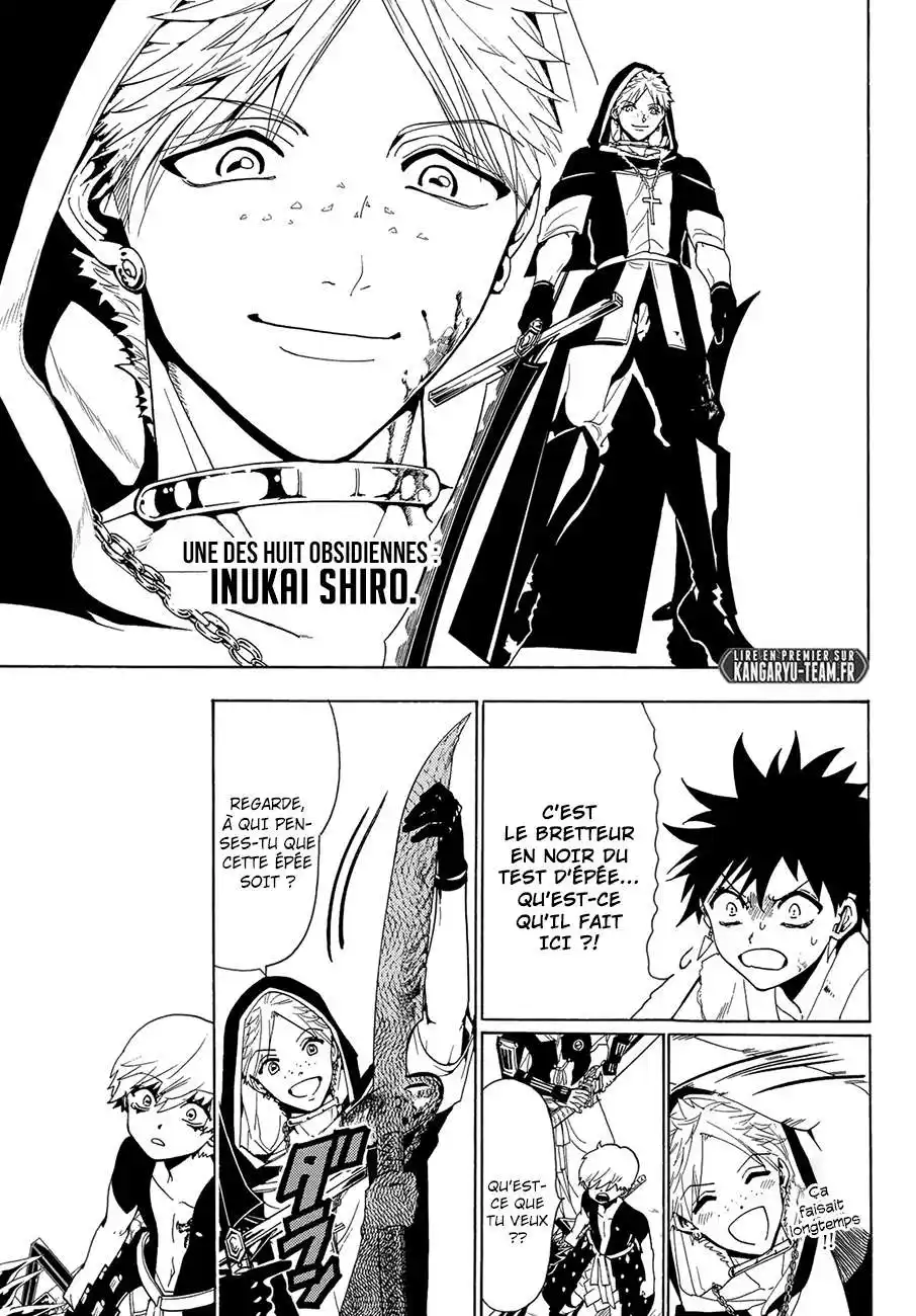 Orient 69 page 6