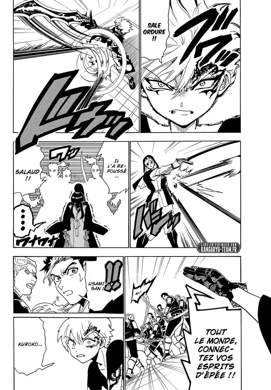 Orient 69 page 9