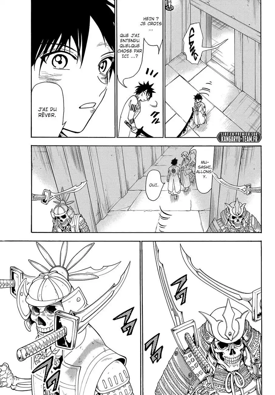 Orient 76 page 10