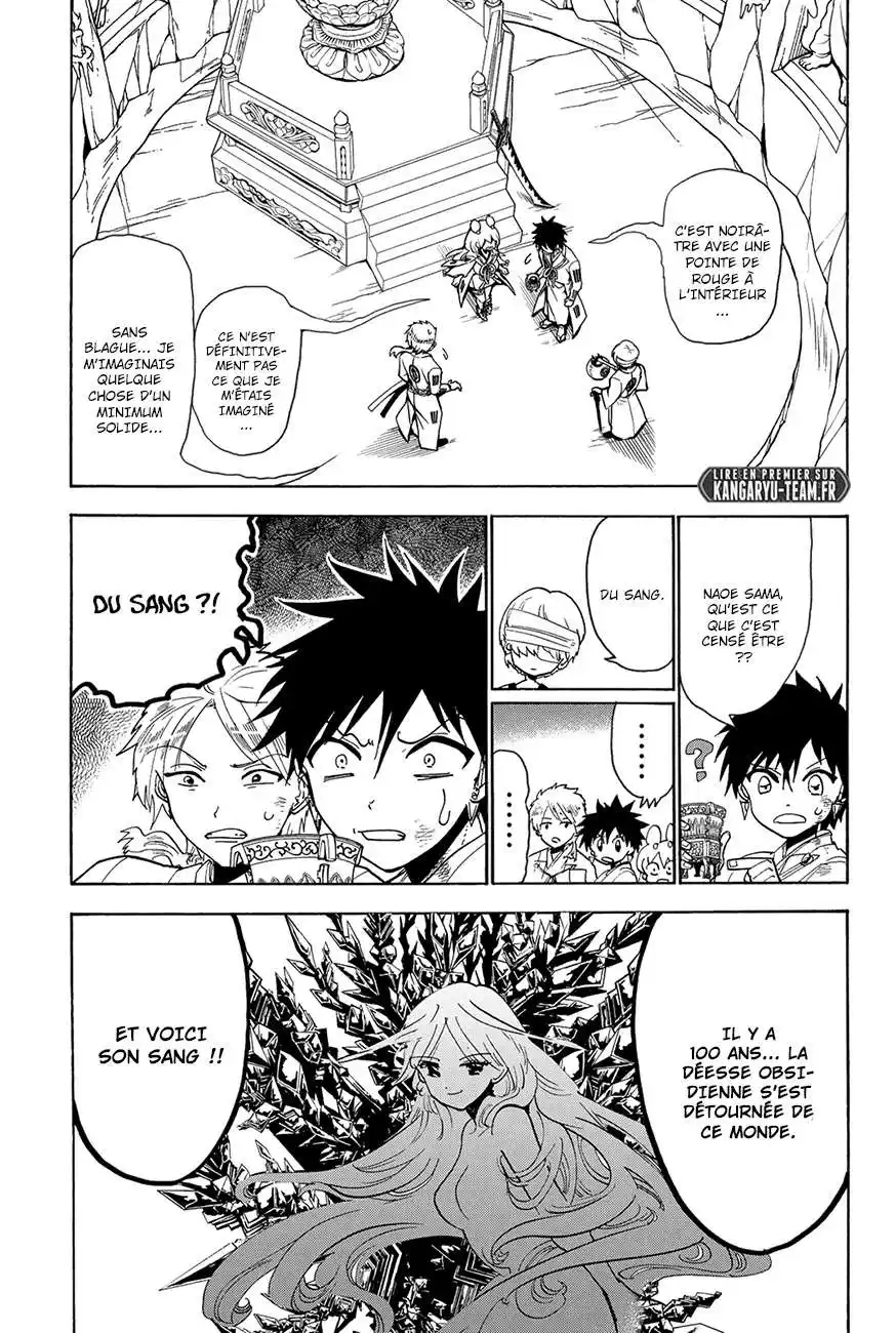 Orient 76 page 4