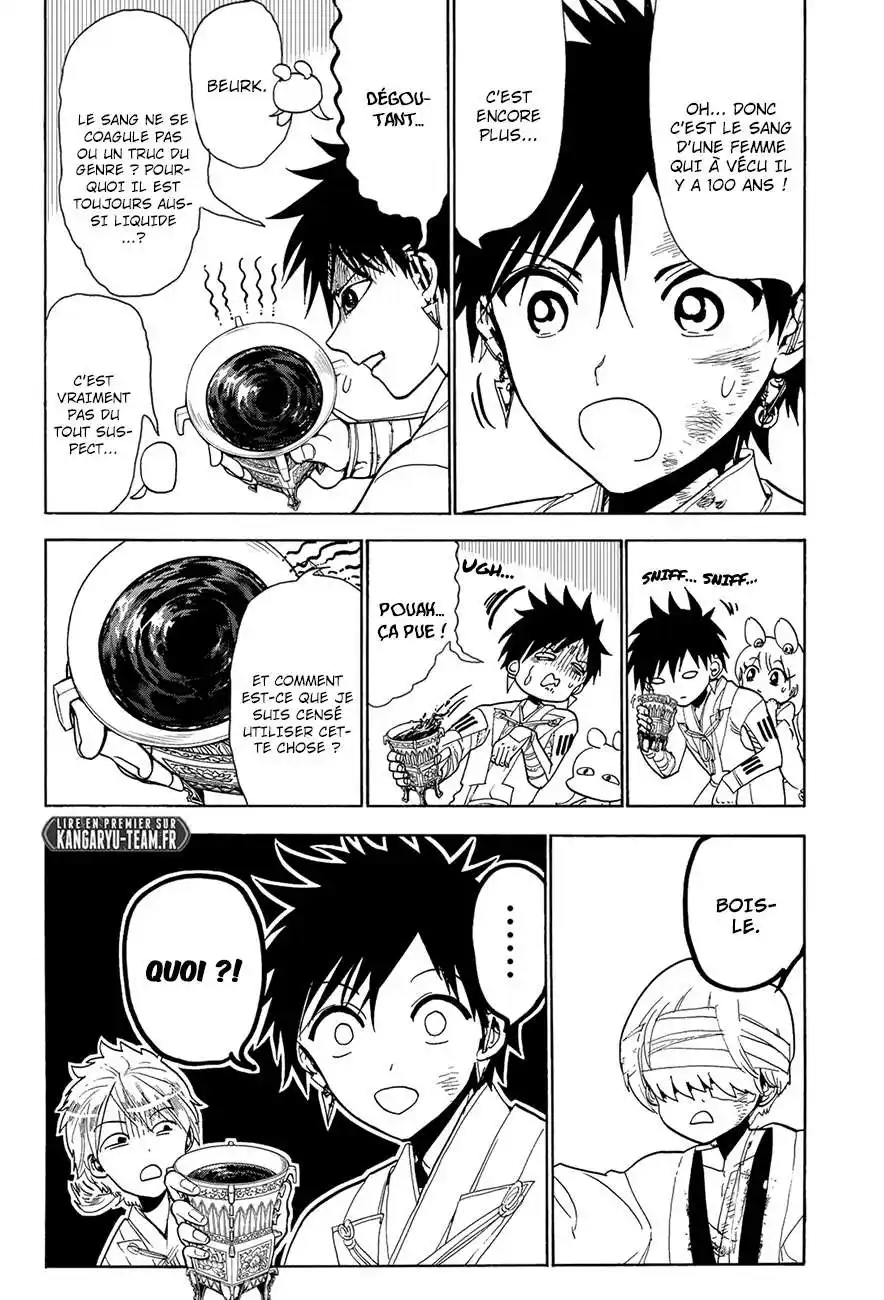 Orient 76 page 5