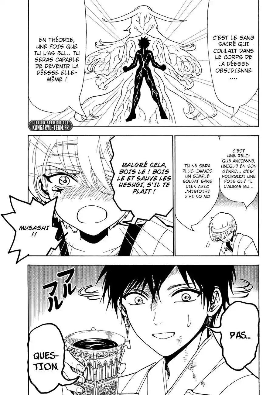 Orient 76 page 6