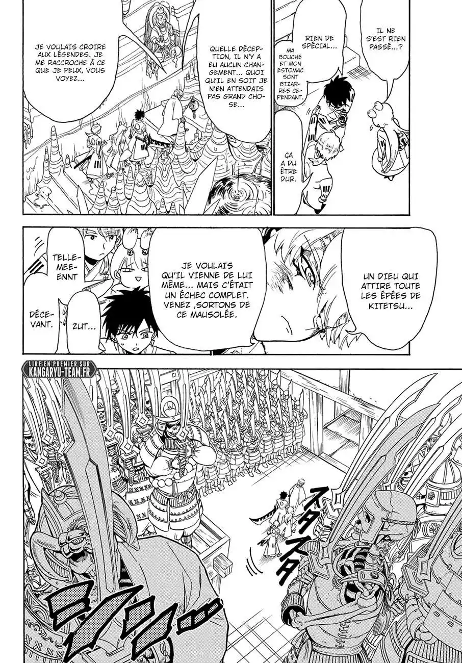 Orient 76 page 9