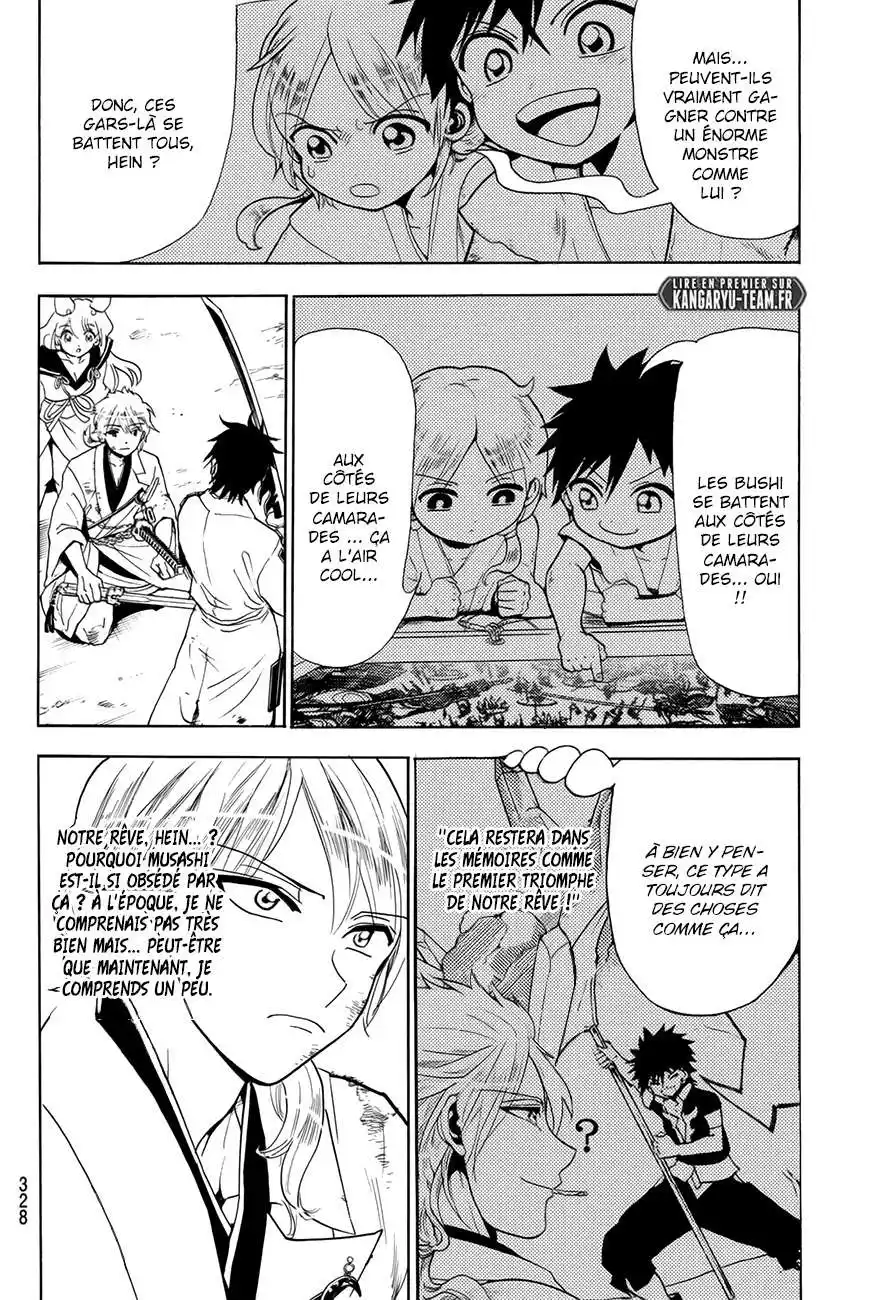 Orient 34 page 10