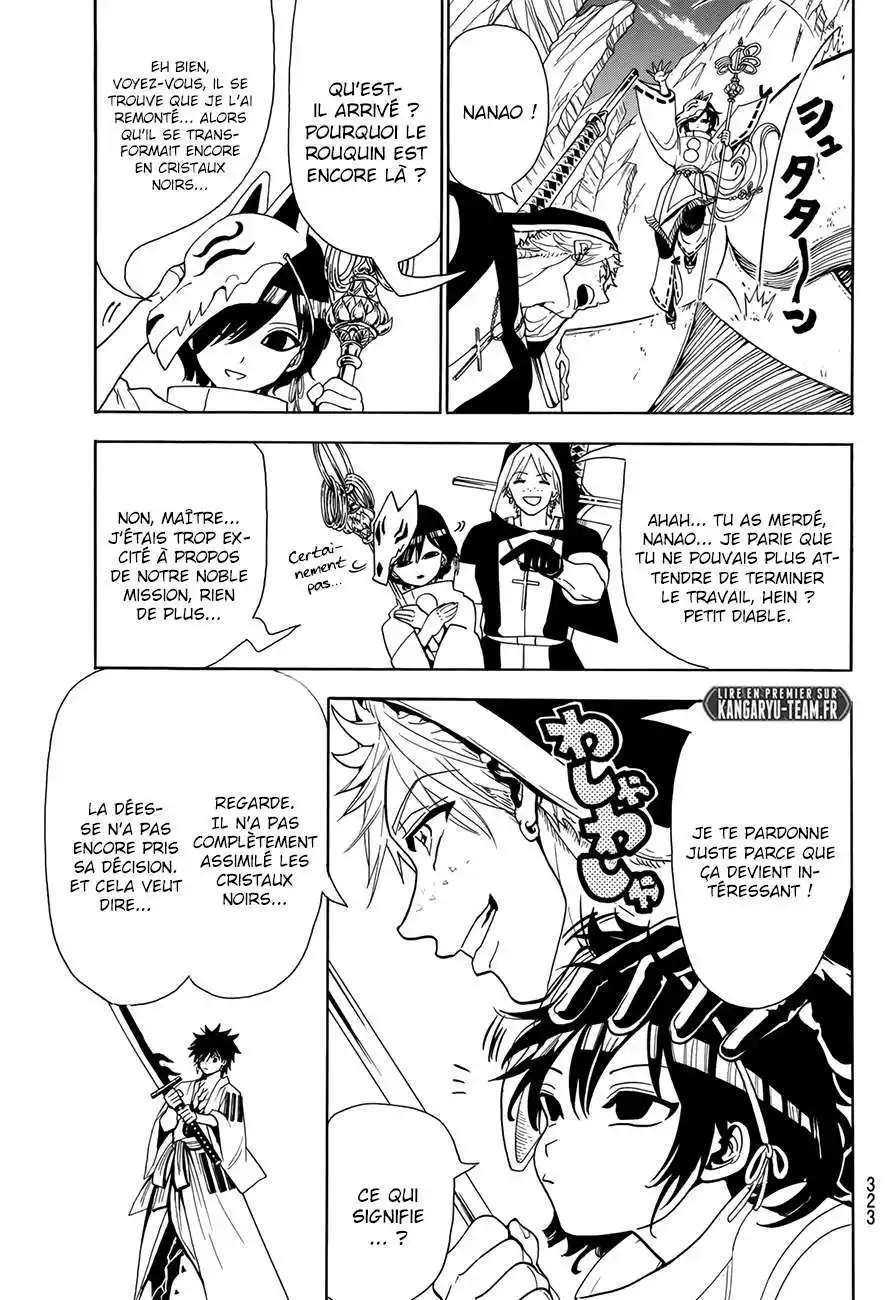 Orient 34 page 5