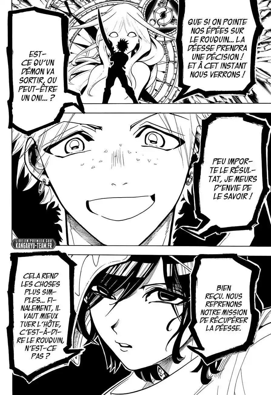 Orient 34 page 6