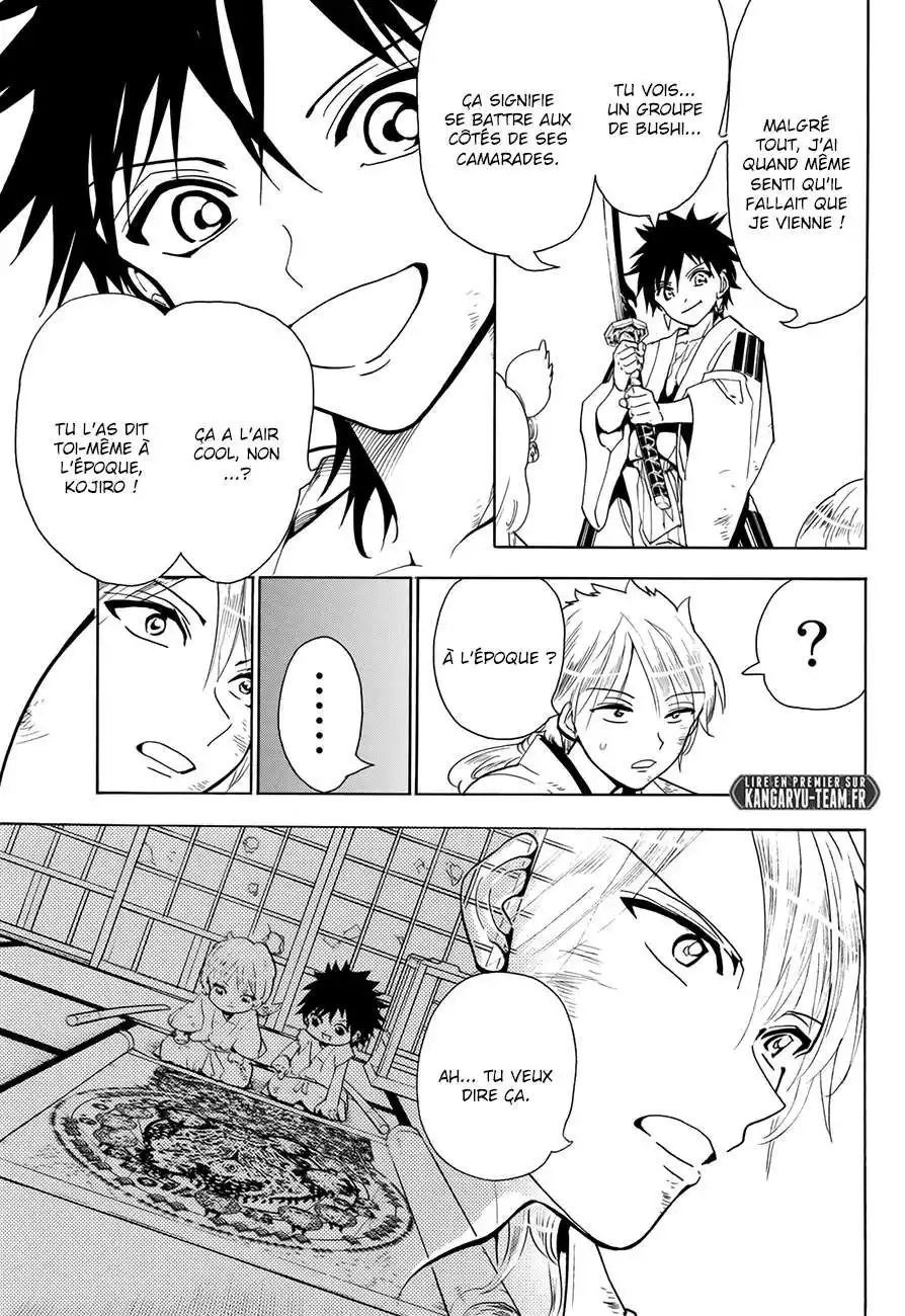 Orient 34 page 9