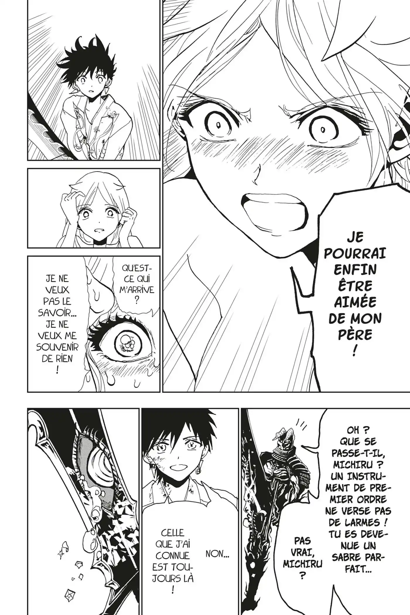 Orient 109 page 18