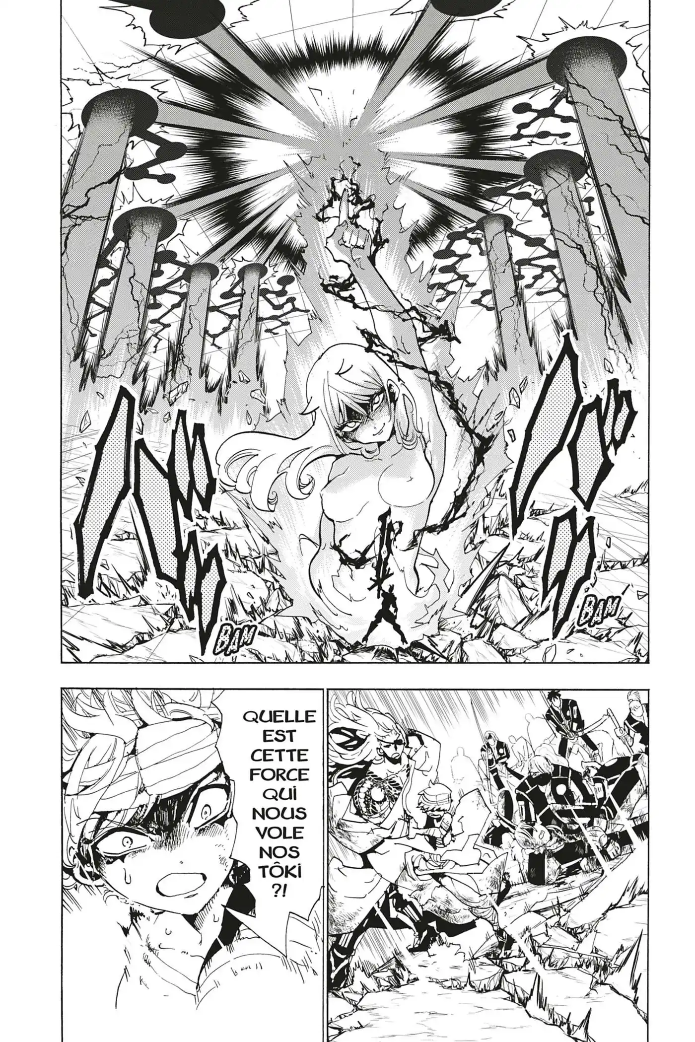 Orient 109 page 3