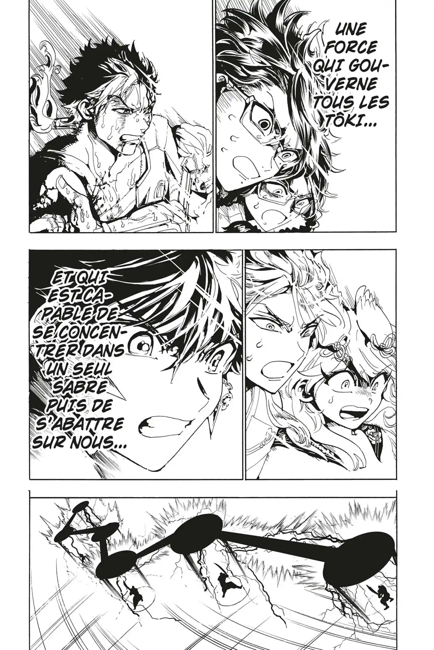 Orient 109 page 4