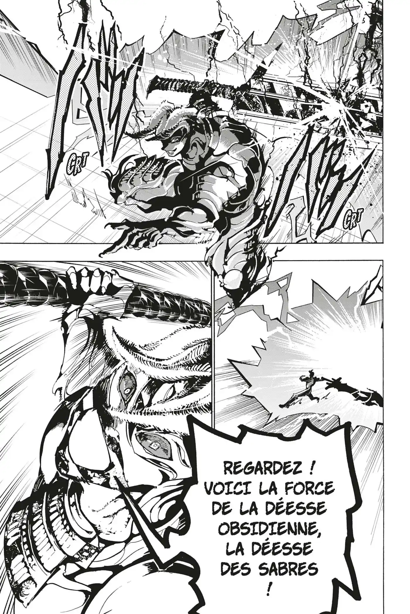 Orient 109 page 5